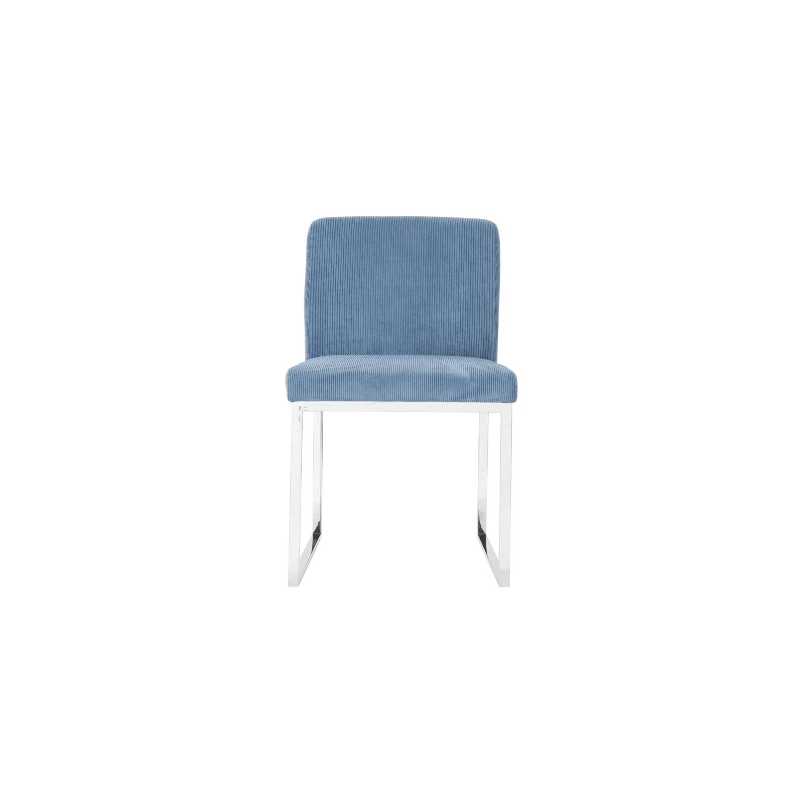 Frozen Dining Chair