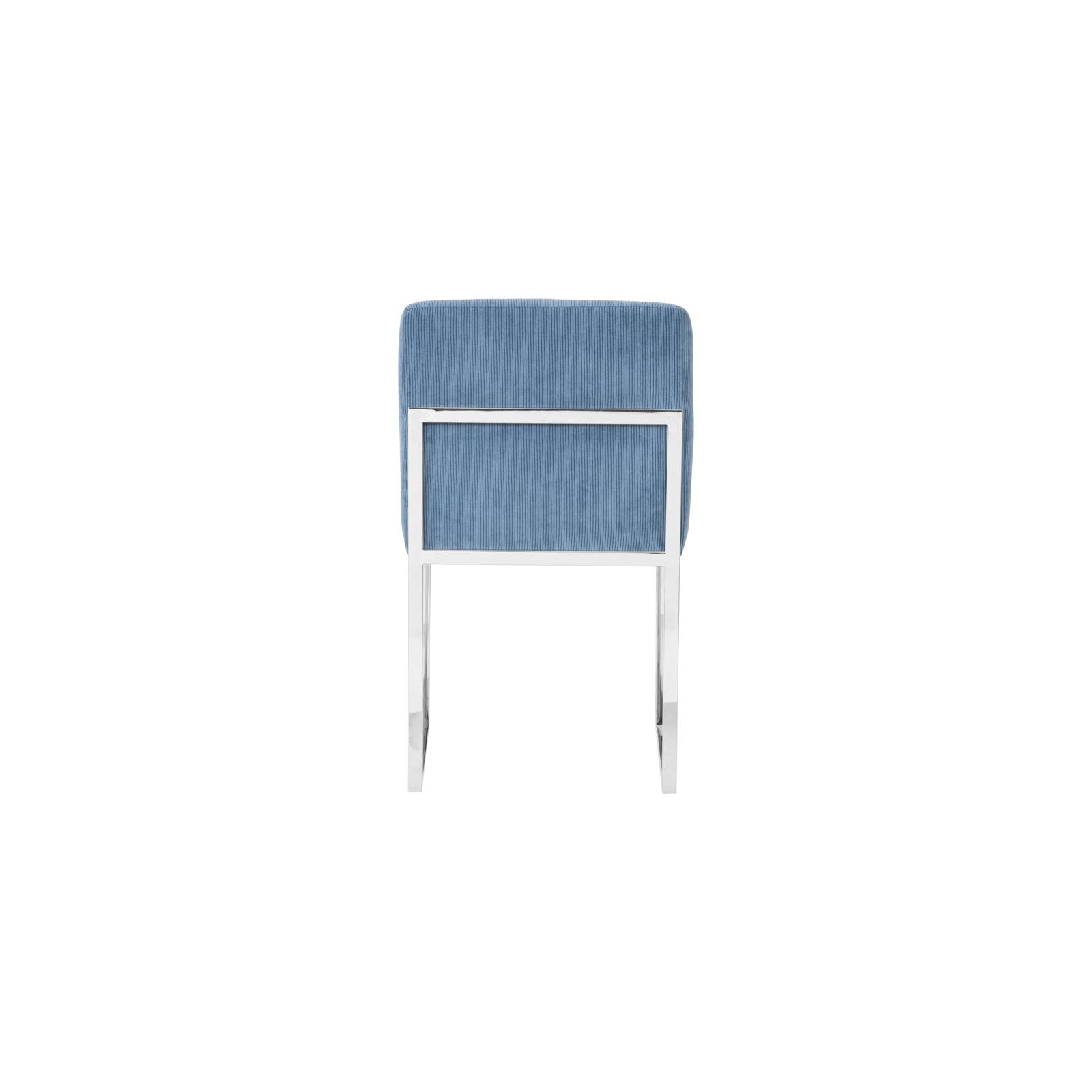 Frozen Dining Chair
