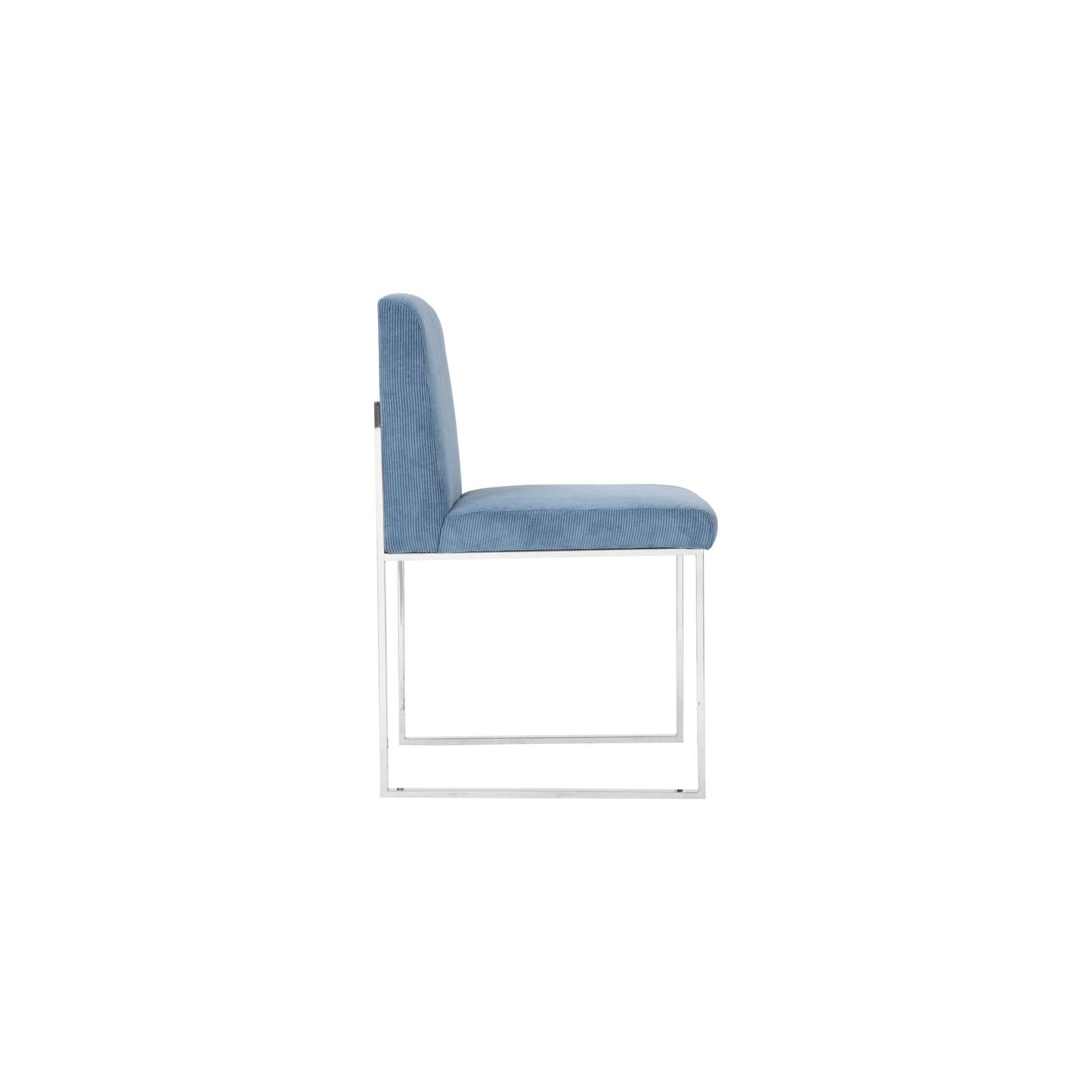 Frozen Dining Chair