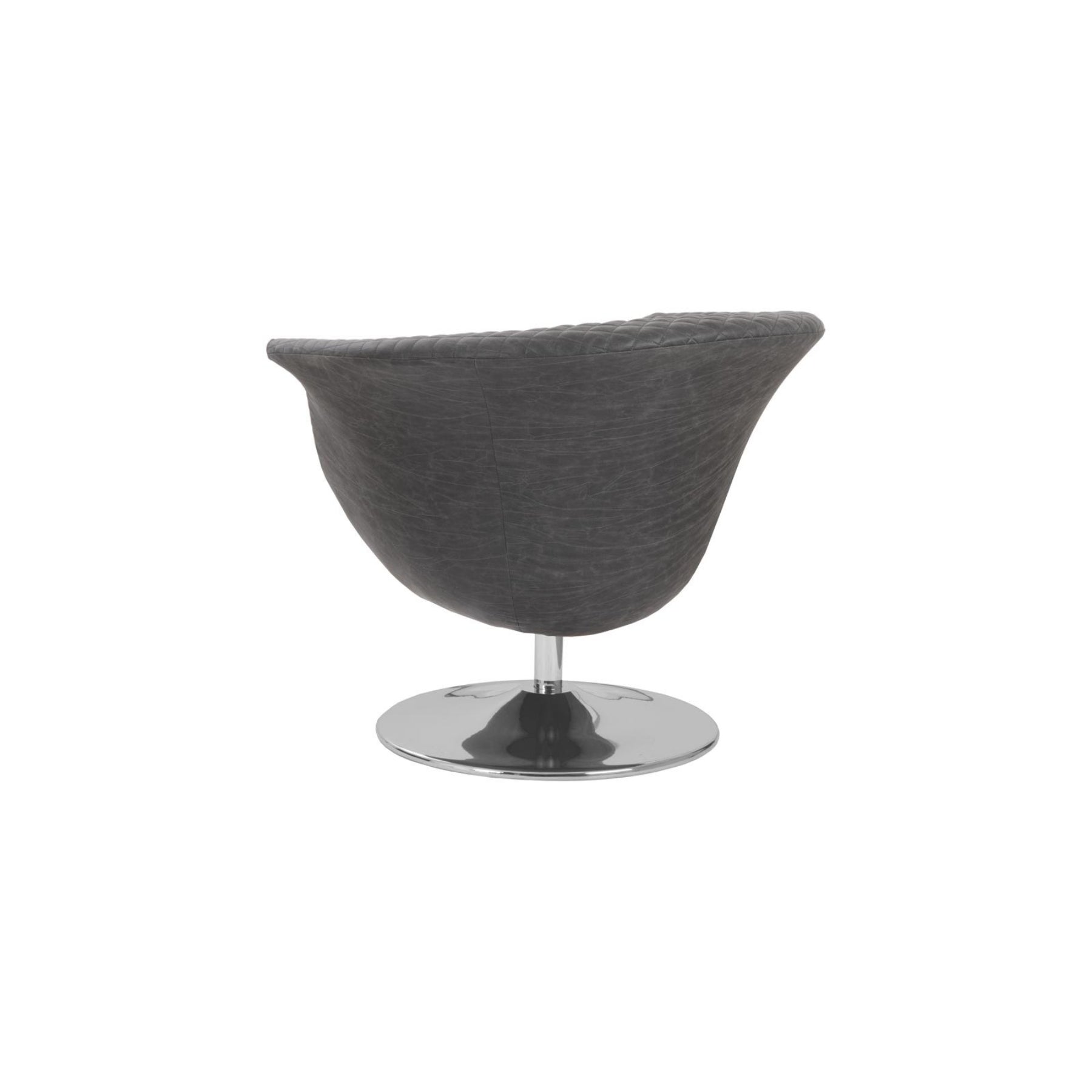 Autumn Swivel Chair