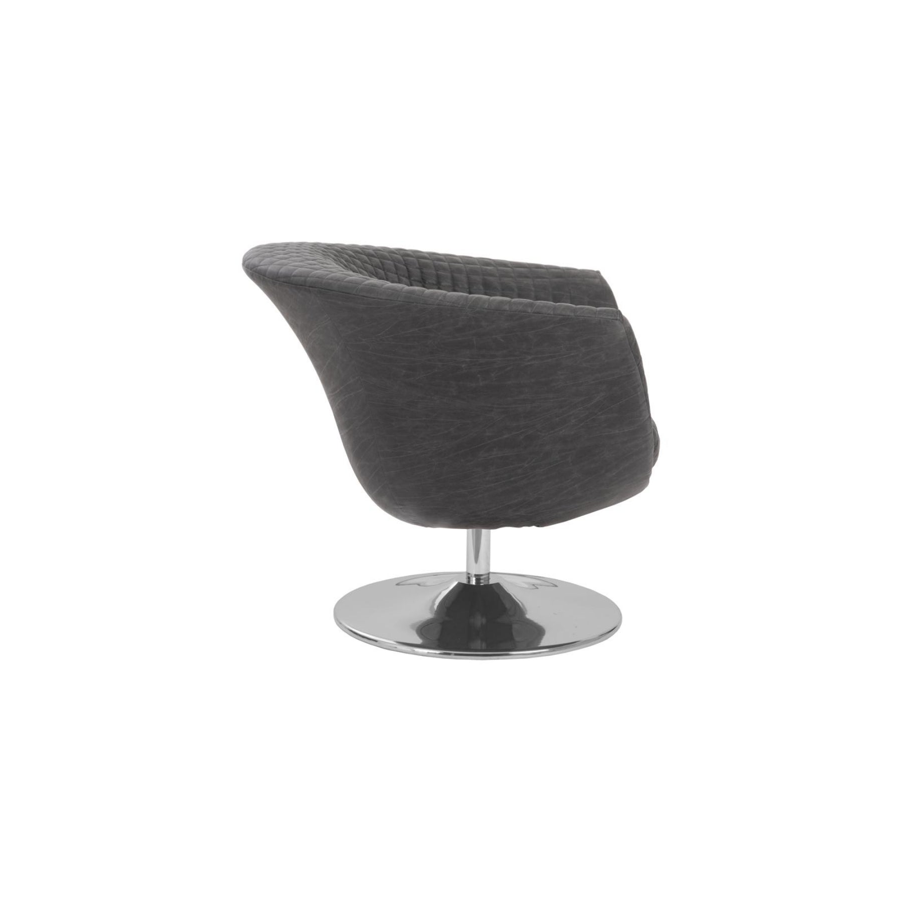 Autumn Swivel Chair