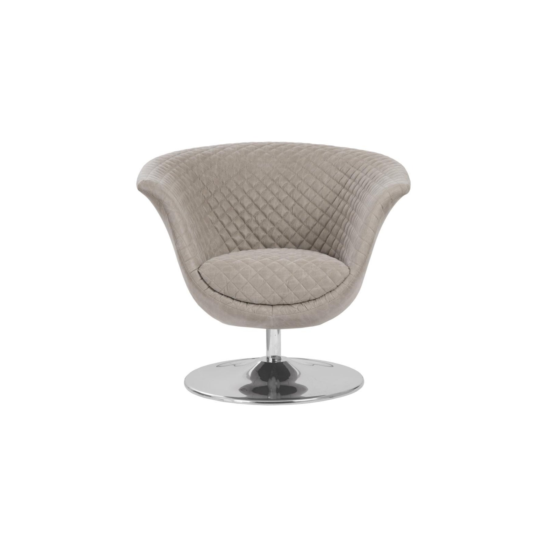 Autumn Swivel Chair