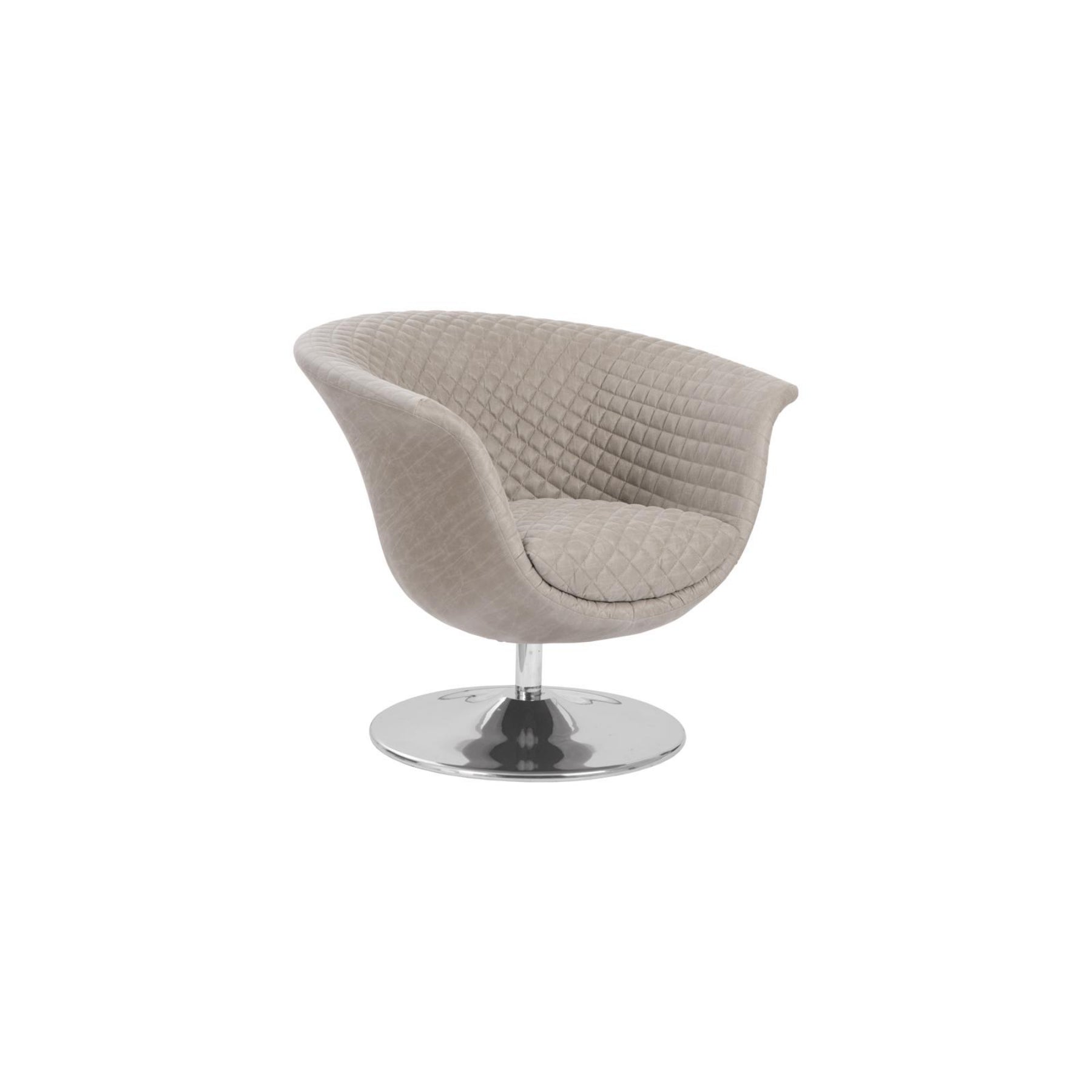 Autumn Swivel Chair