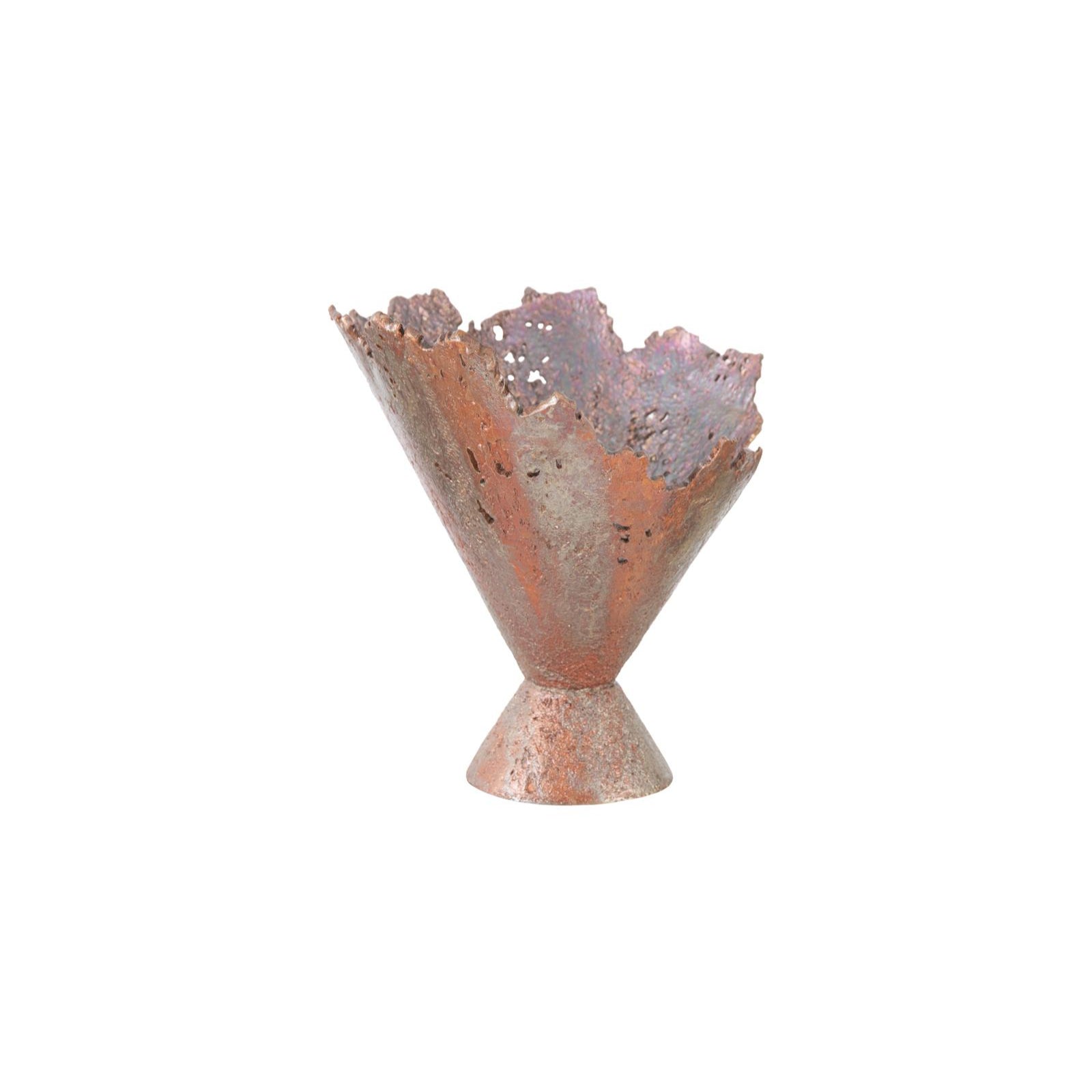Splash Bowl