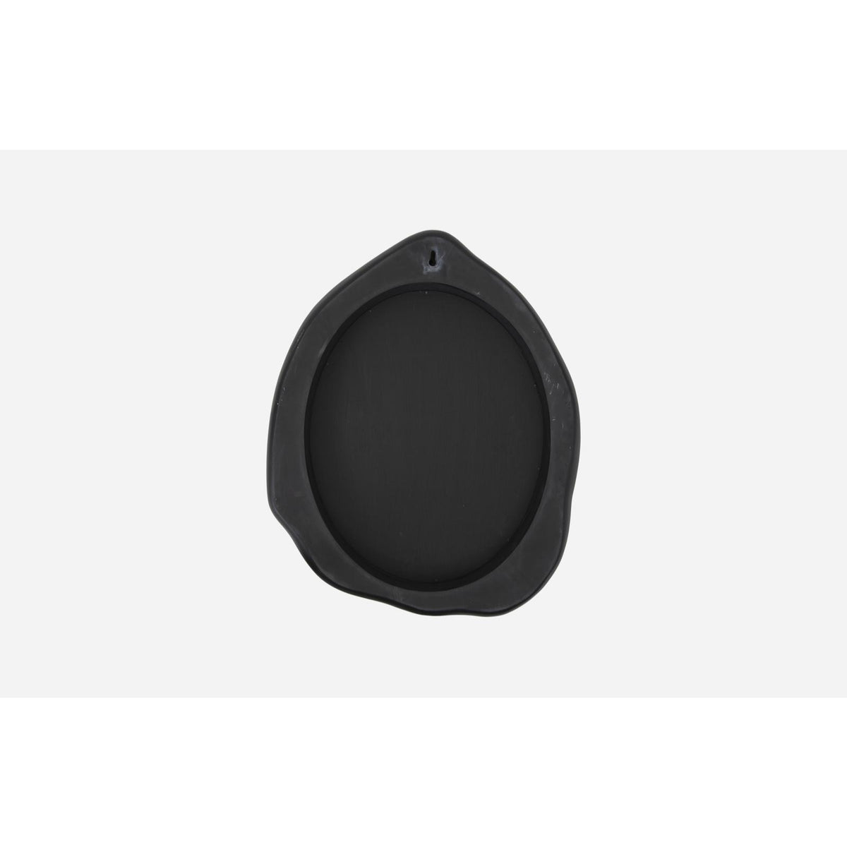 Geode Mirror by Phillips Collection