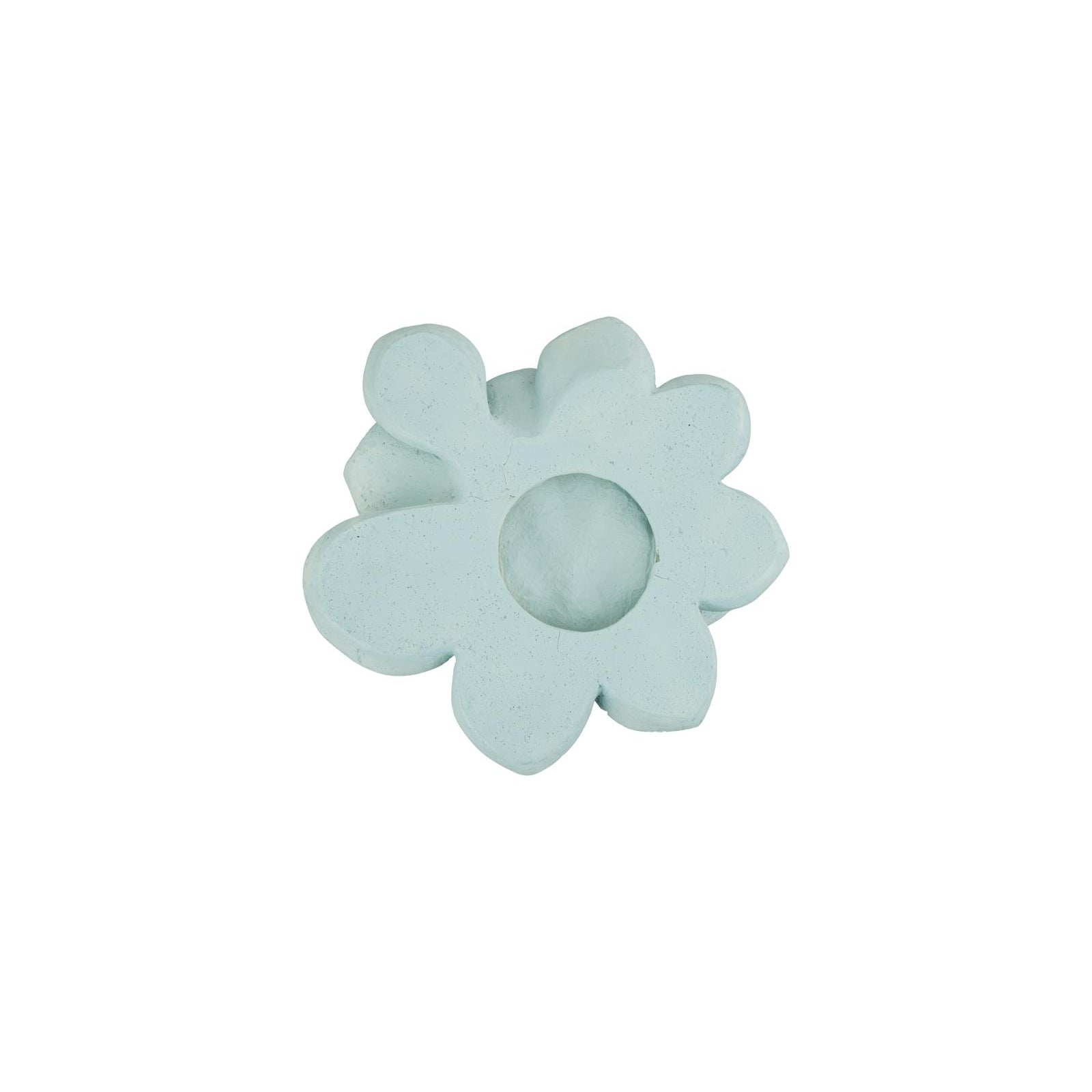 Laui Succulent Wall Art