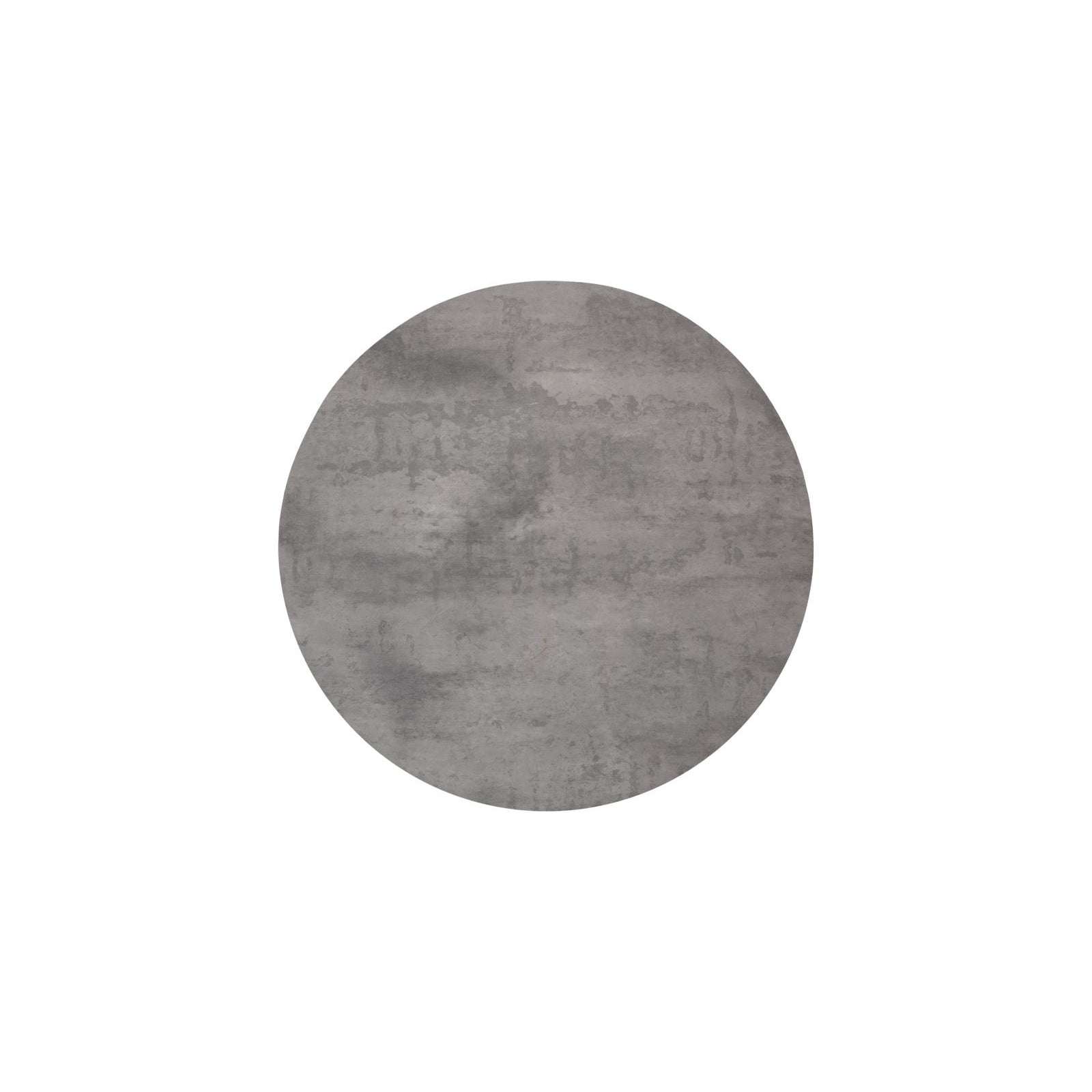 Kono Dining Table