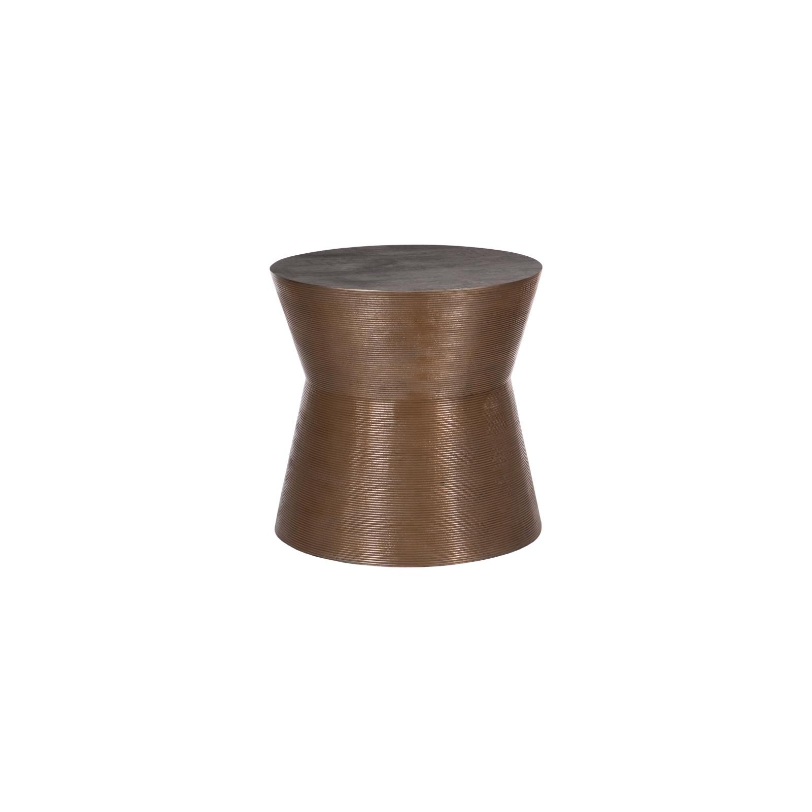 Kono Dining Table
