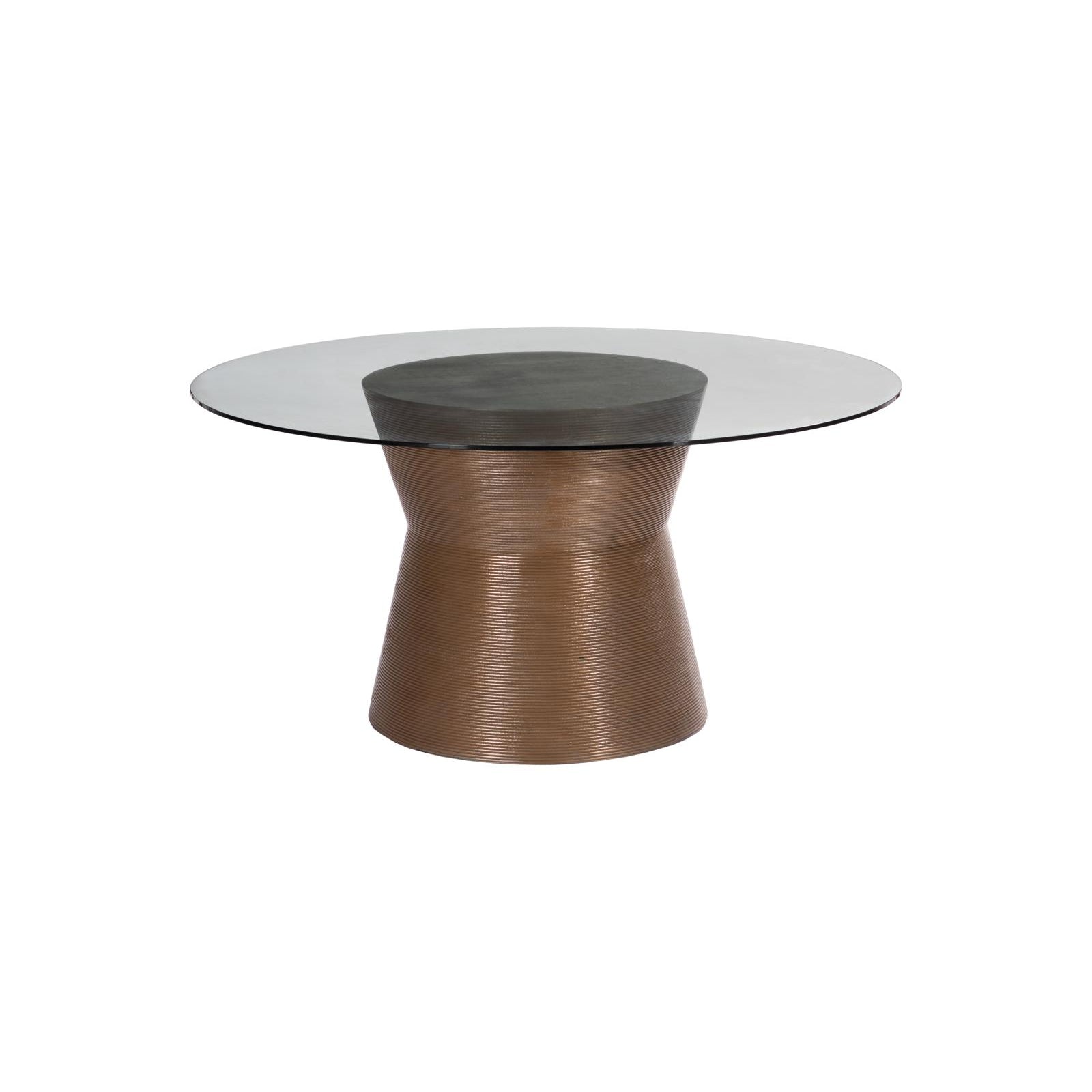 Kono Dining Table