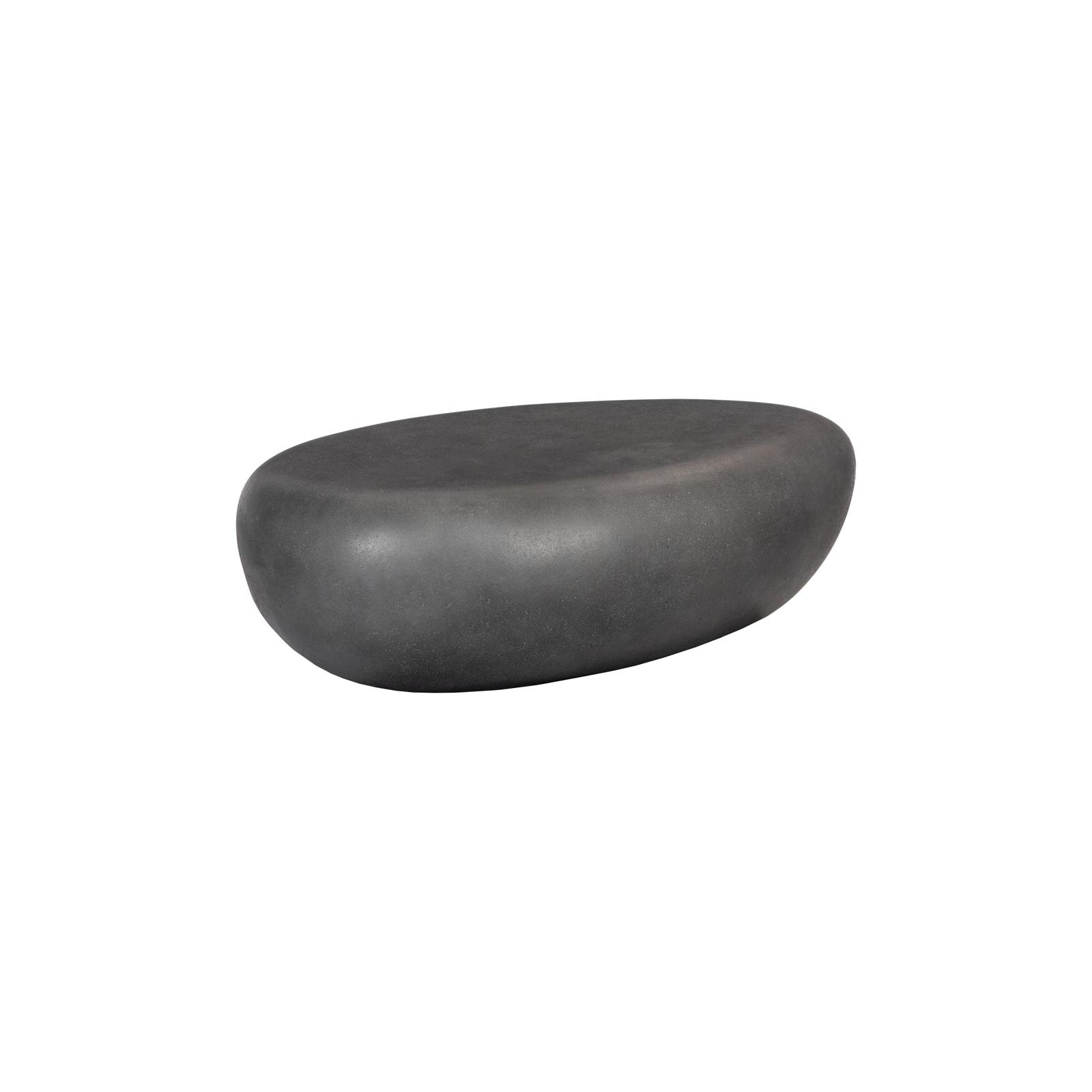 River Stone Coffee Table