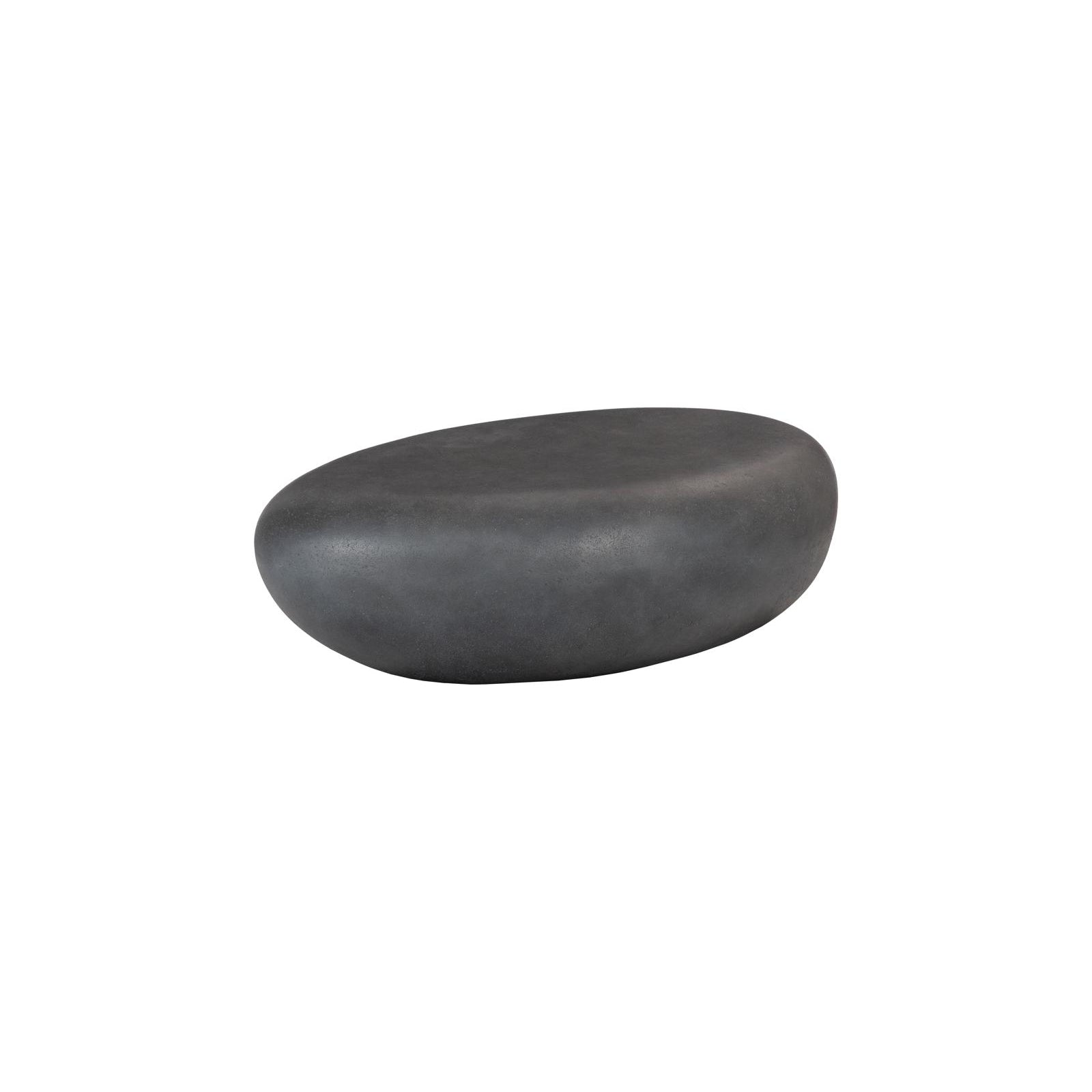 River Stone Coffee Table