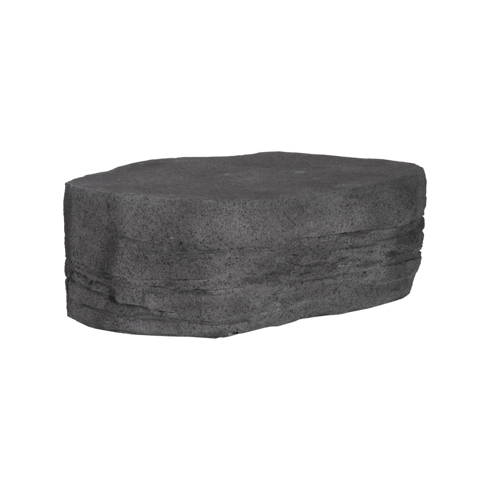 Grand Canyon Coffee Table