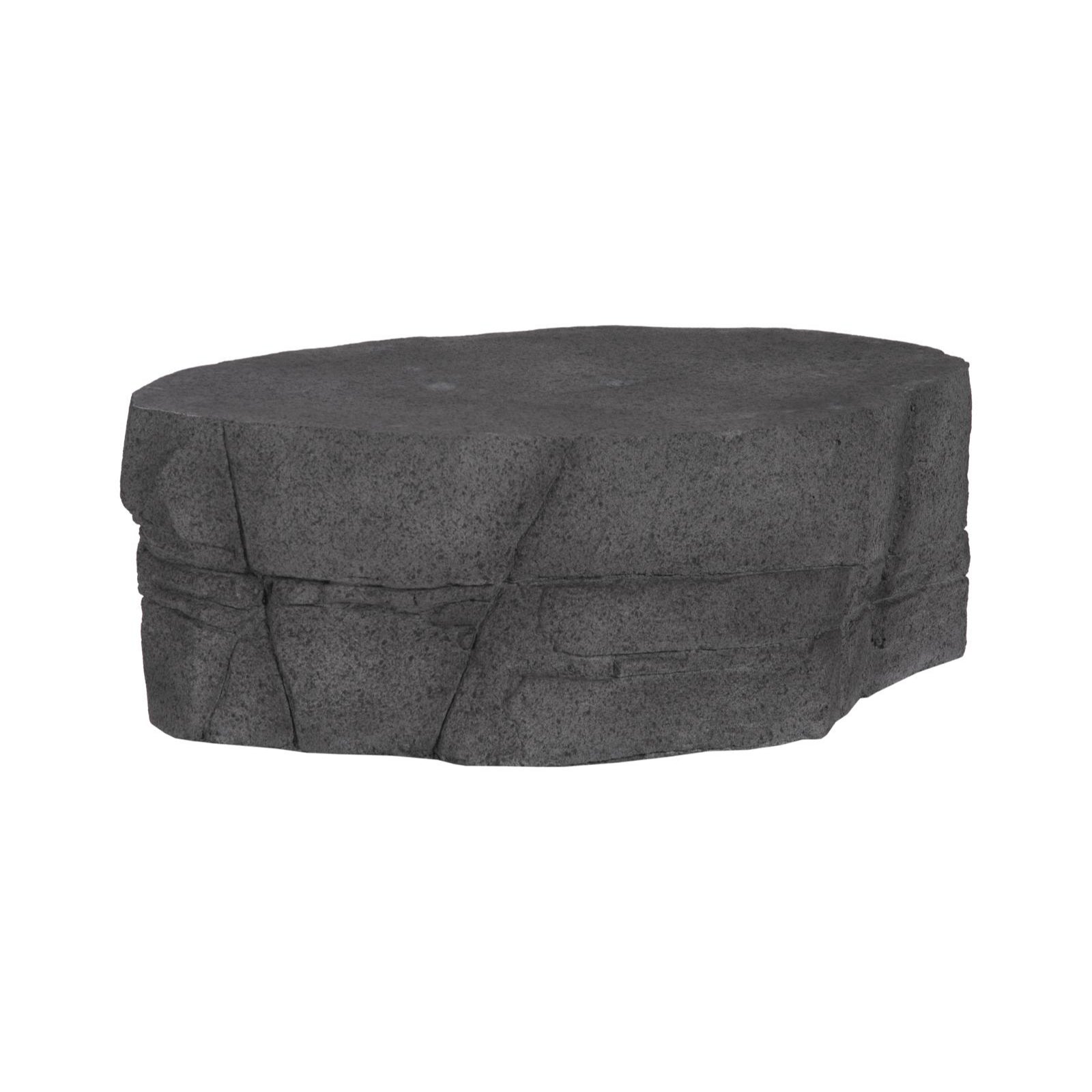 Grand Canyon Coffee Table