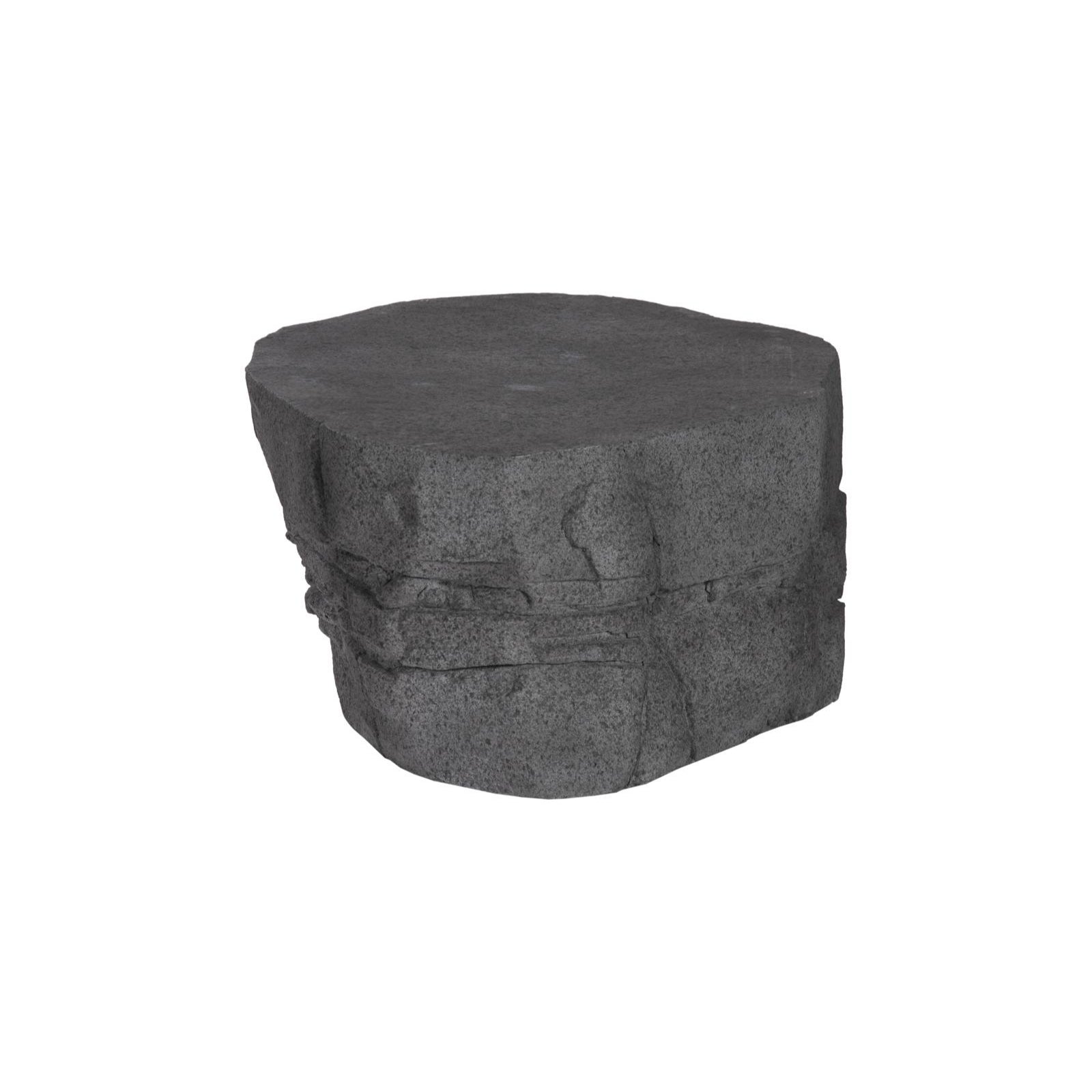 Grand Canyon Coffee Table