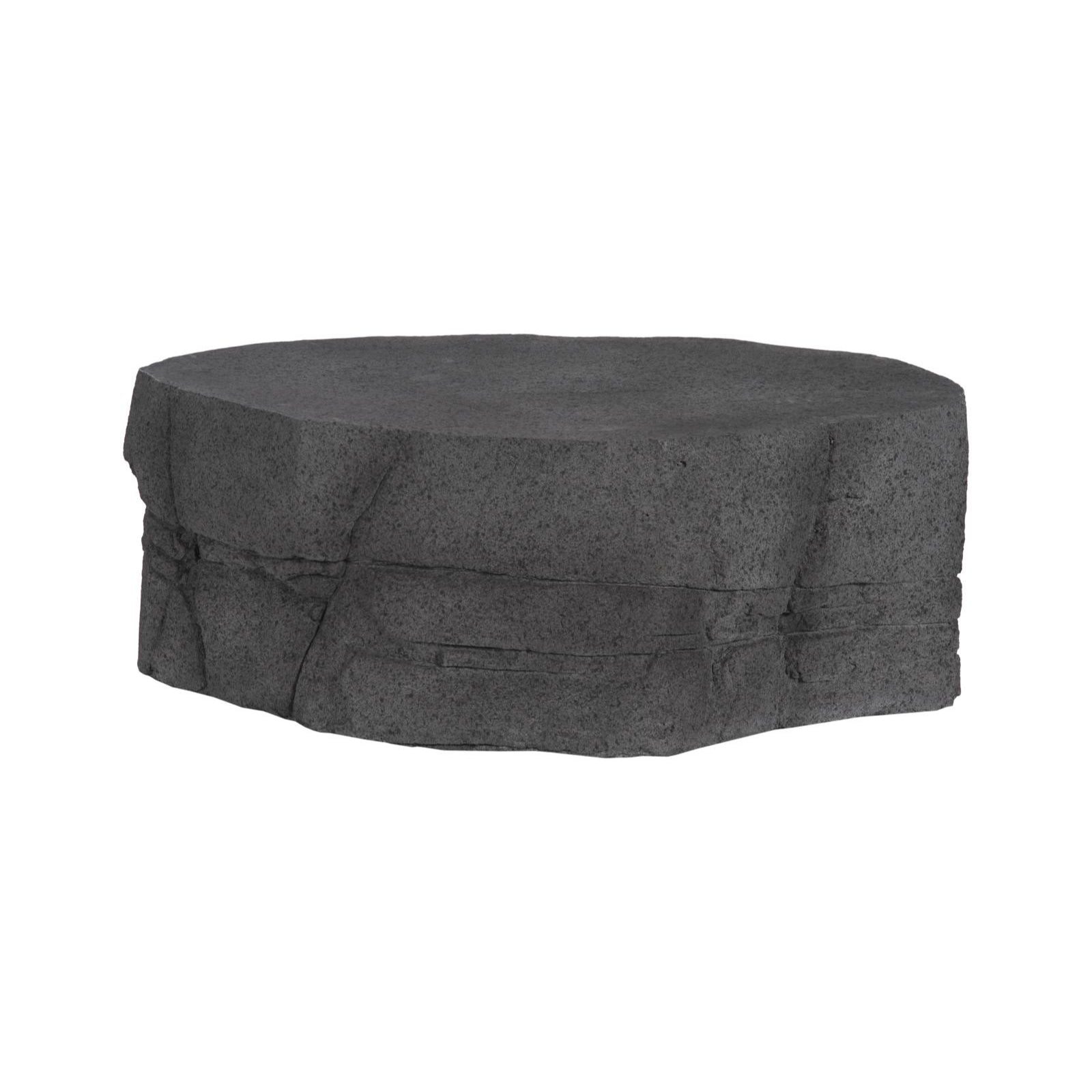 Grand Canyon Coffee Table