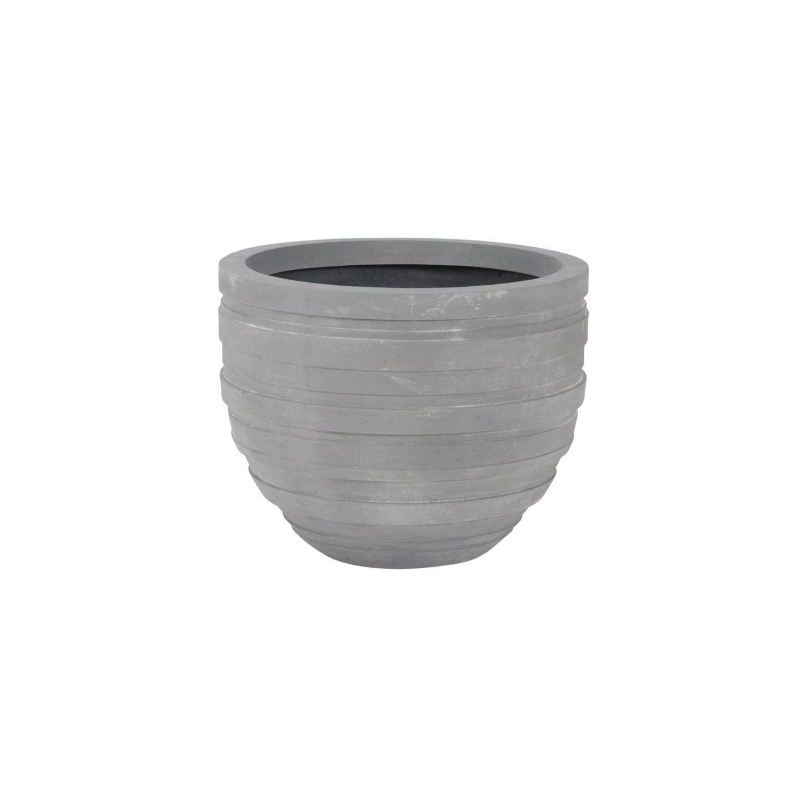 June Planter