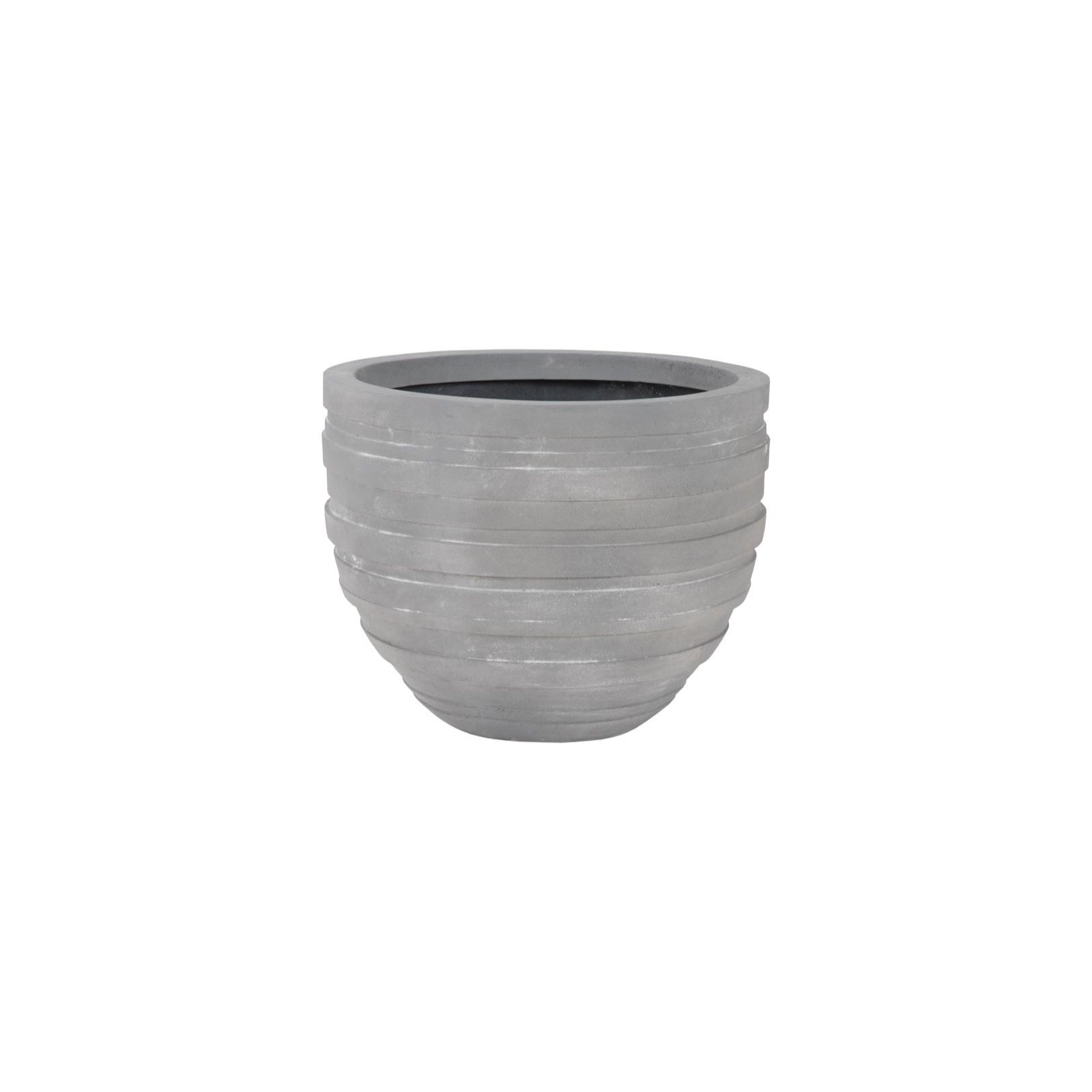 June Planter