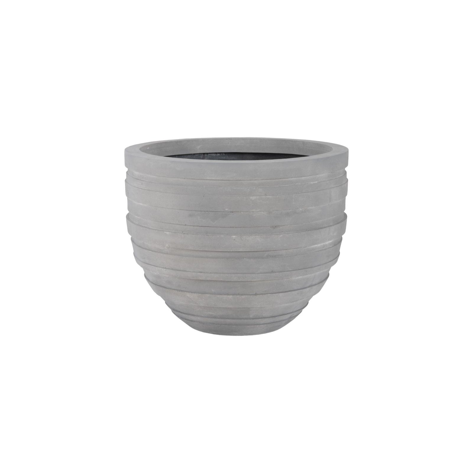 June Planter