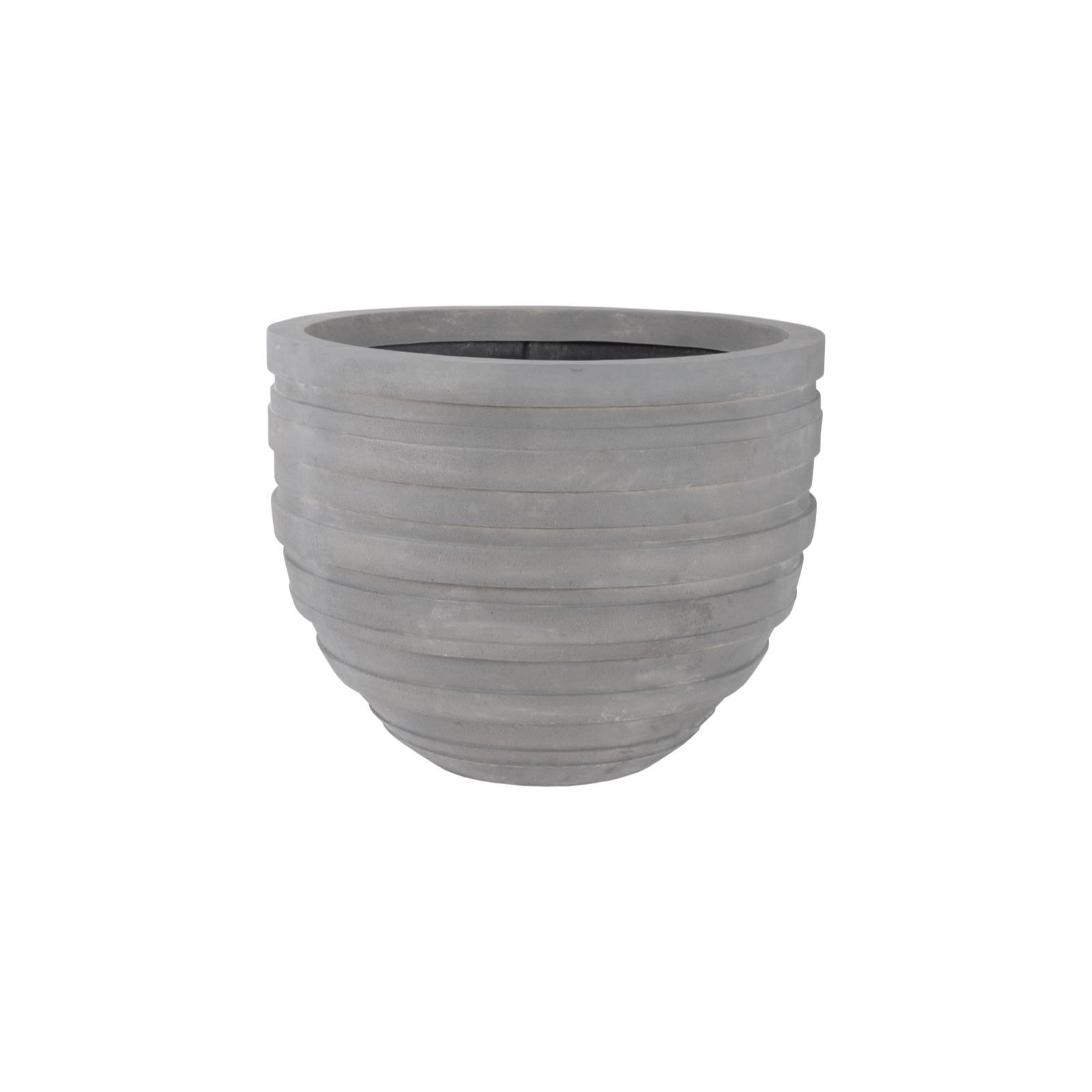 June Planter
