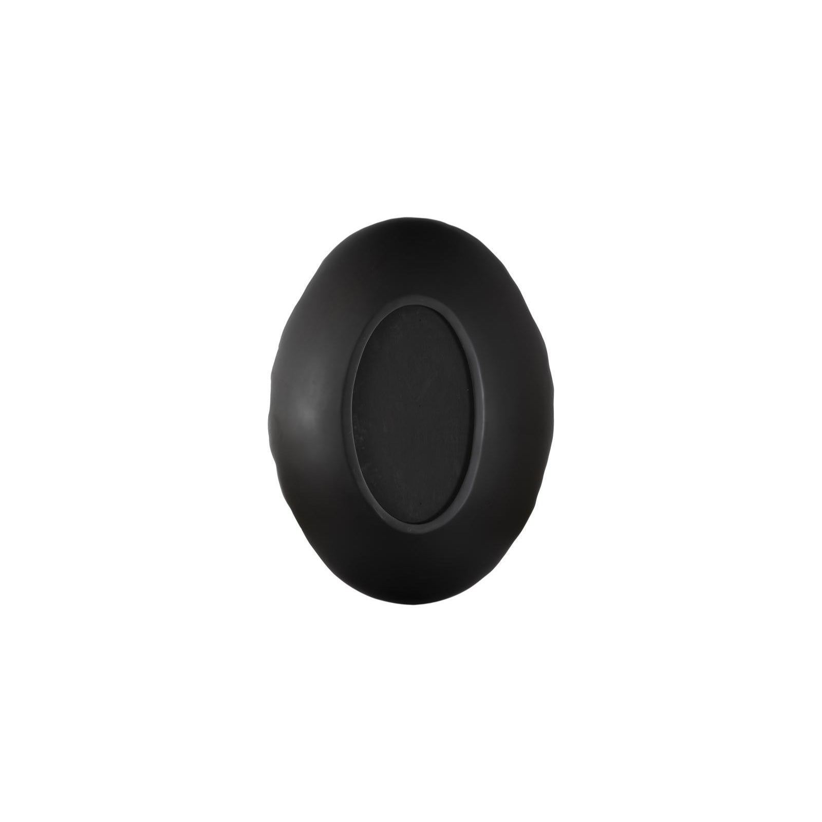 Broken Egg Mirror