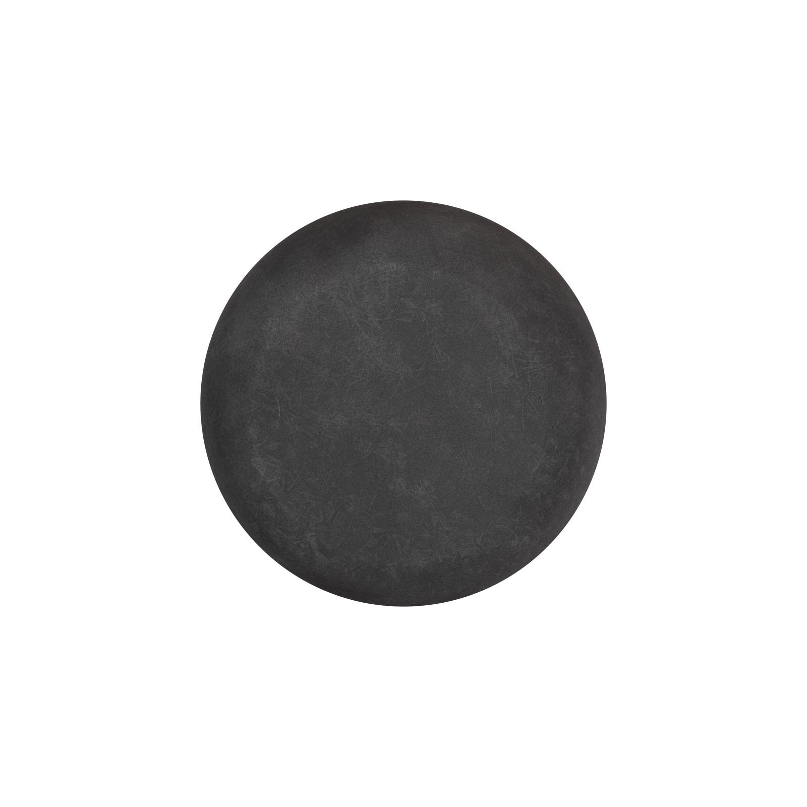River Stone Side Table