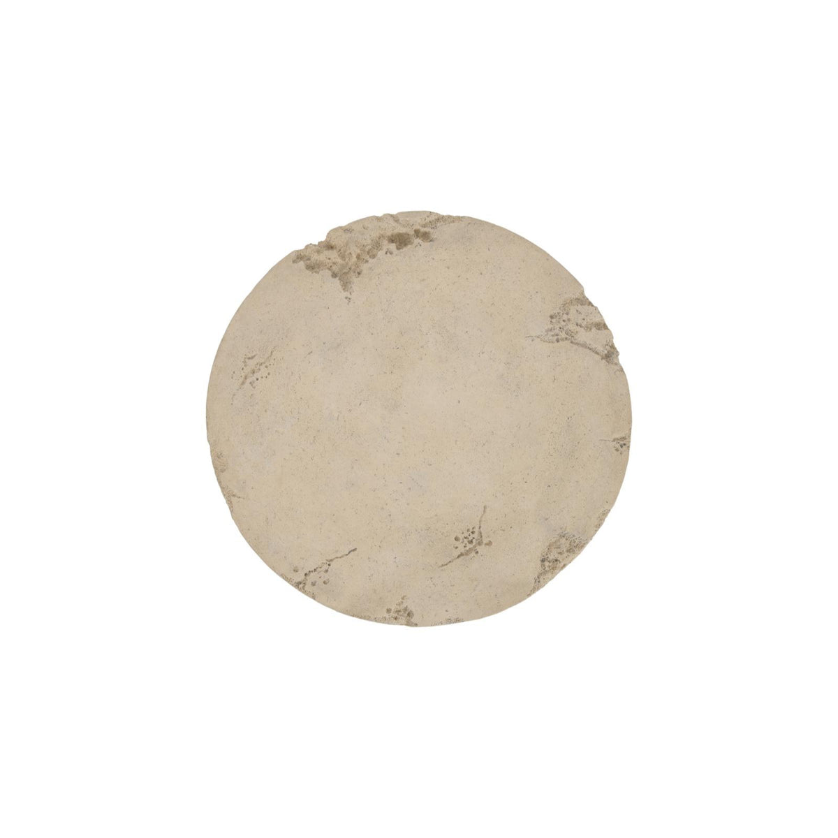 Formation Round Coffee Table by Phillips Collection