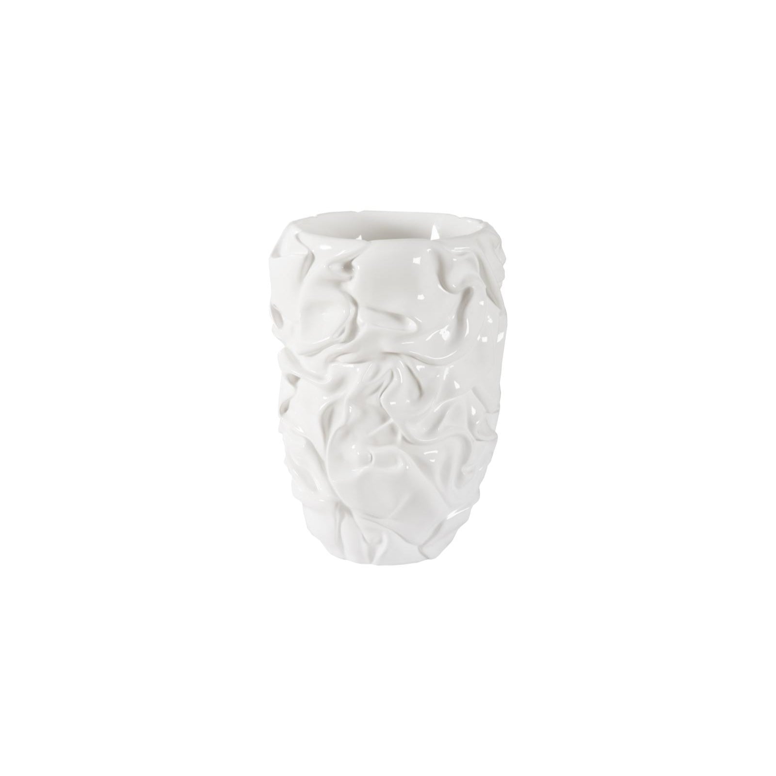 Drape Planter