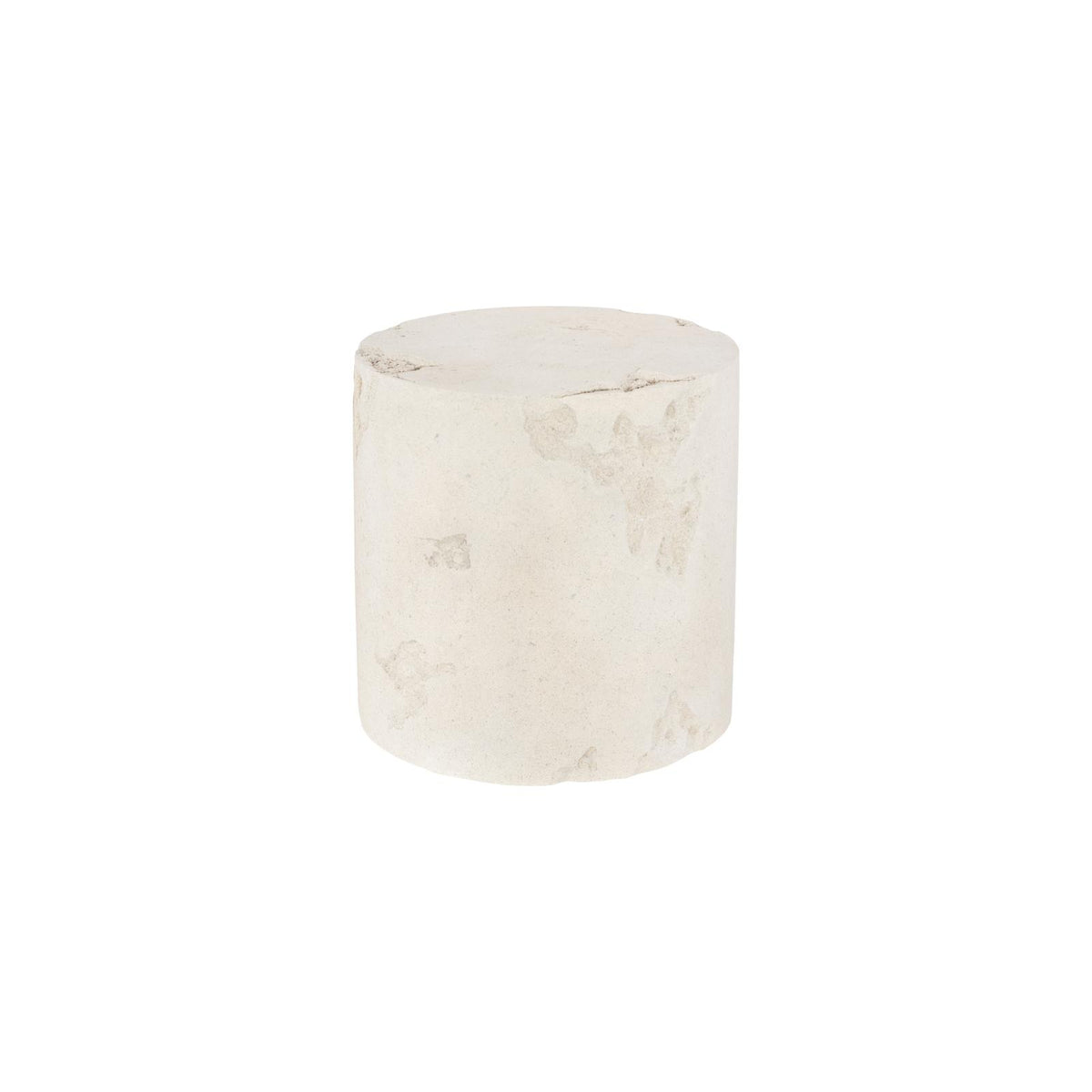 Formation Side Table by Phillips Collection