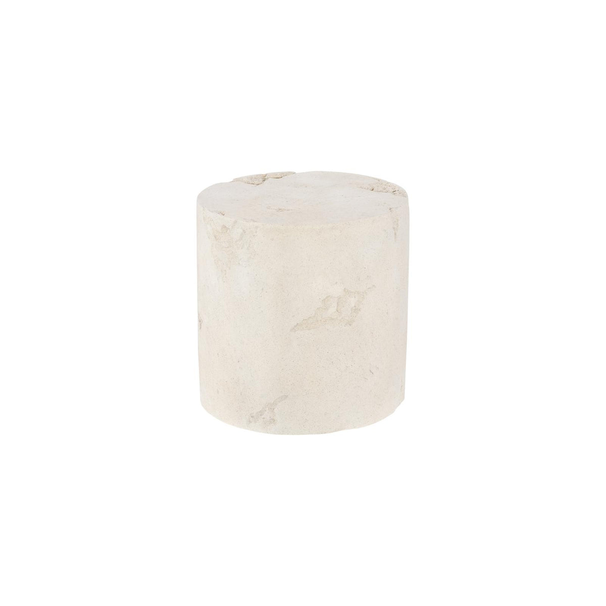 Formation Side Table by Phillips Collection