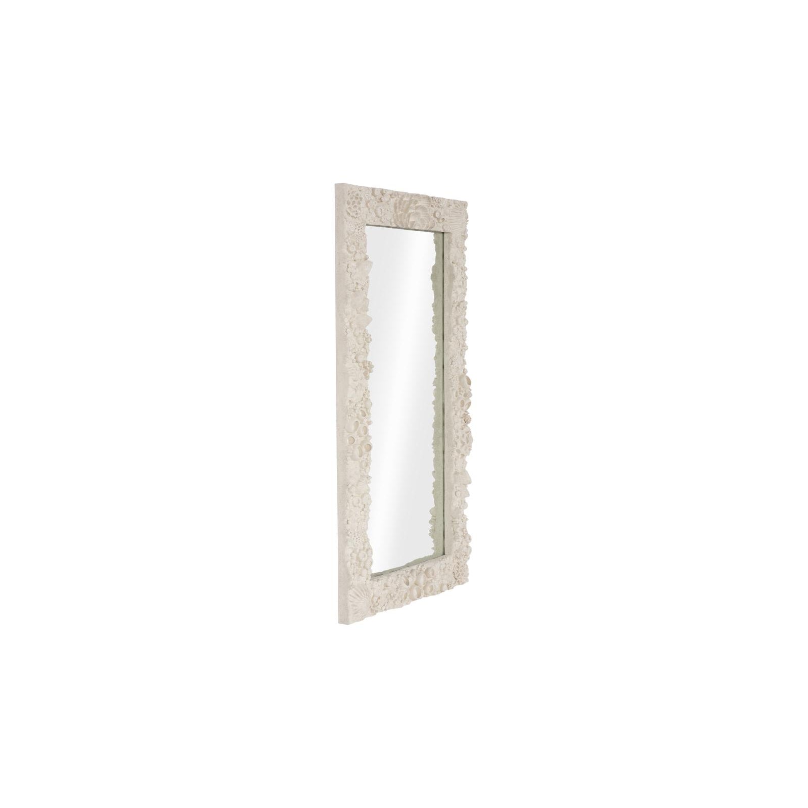Reef Mirror