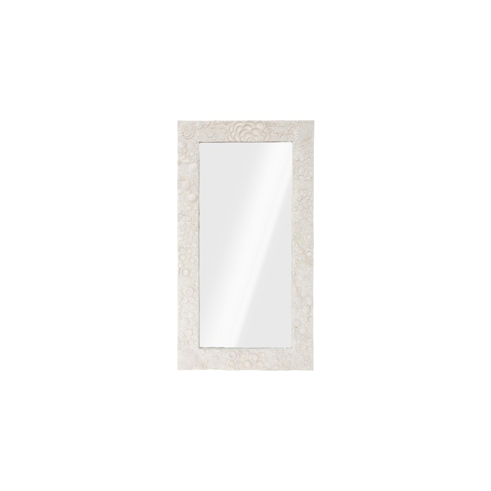 Reef Mirror