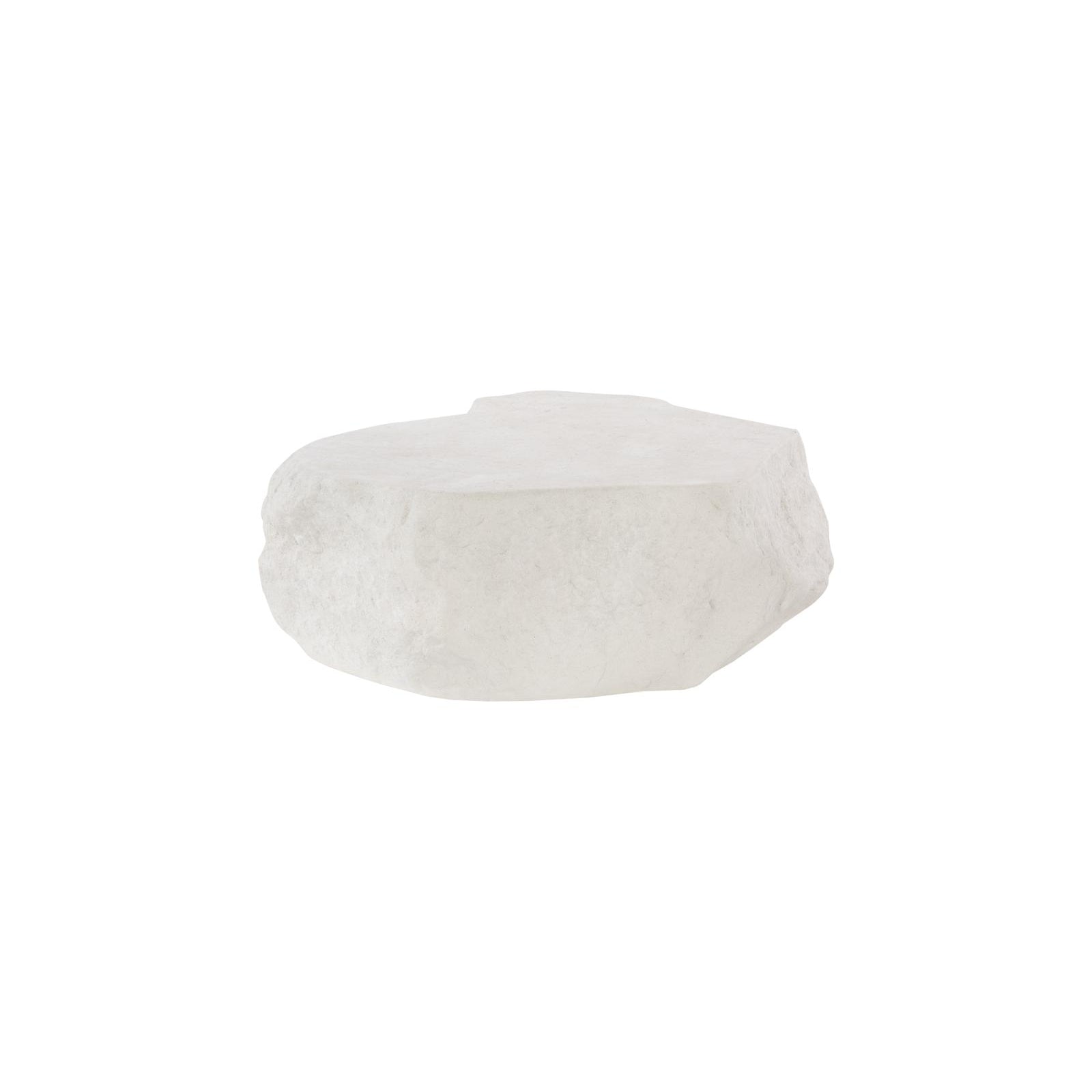 Quarry Coffee Table - Small