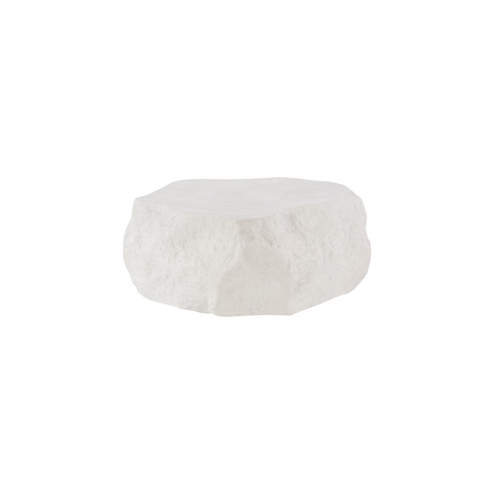 Quarry Coffee Table - Small