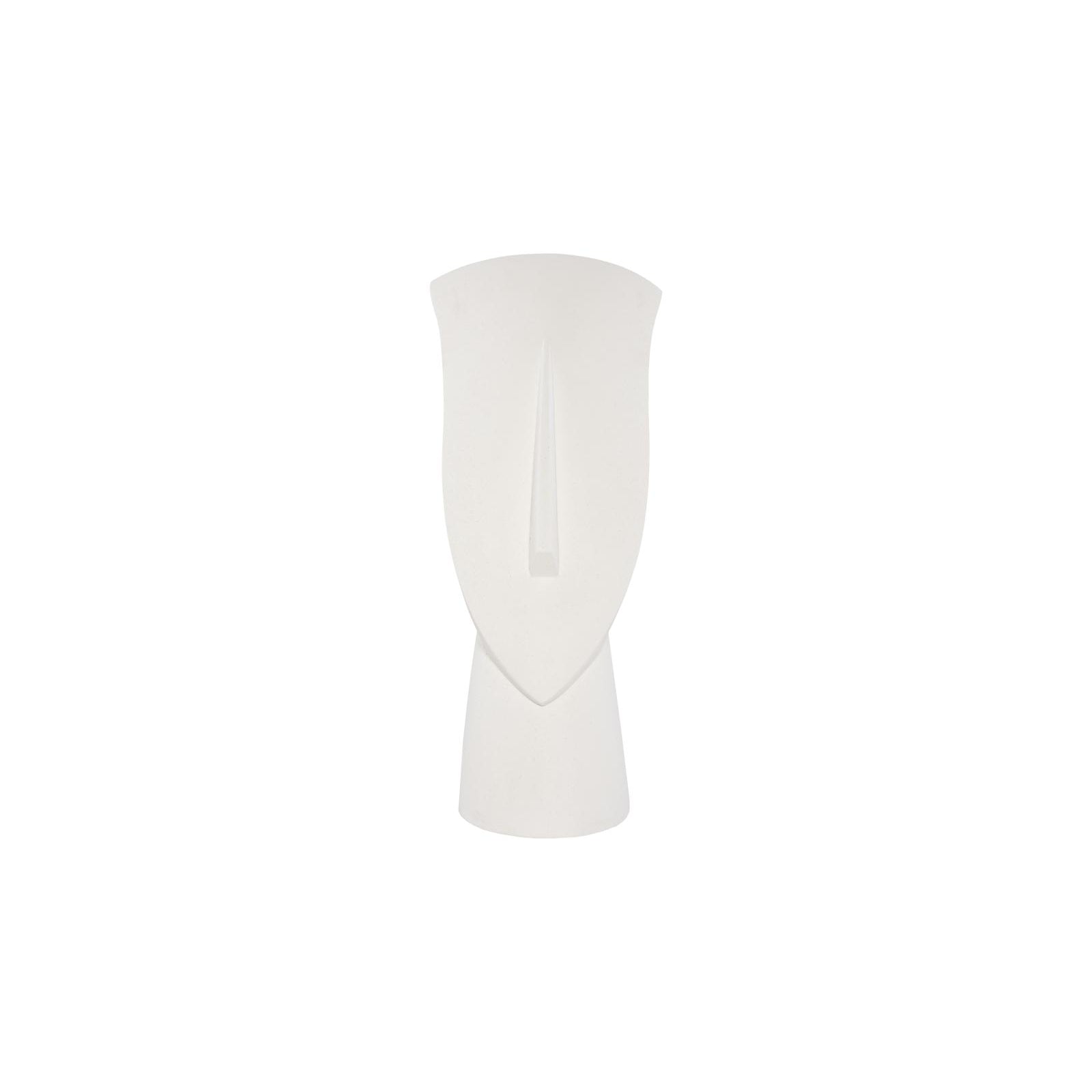 Cycladic Head Sculpture