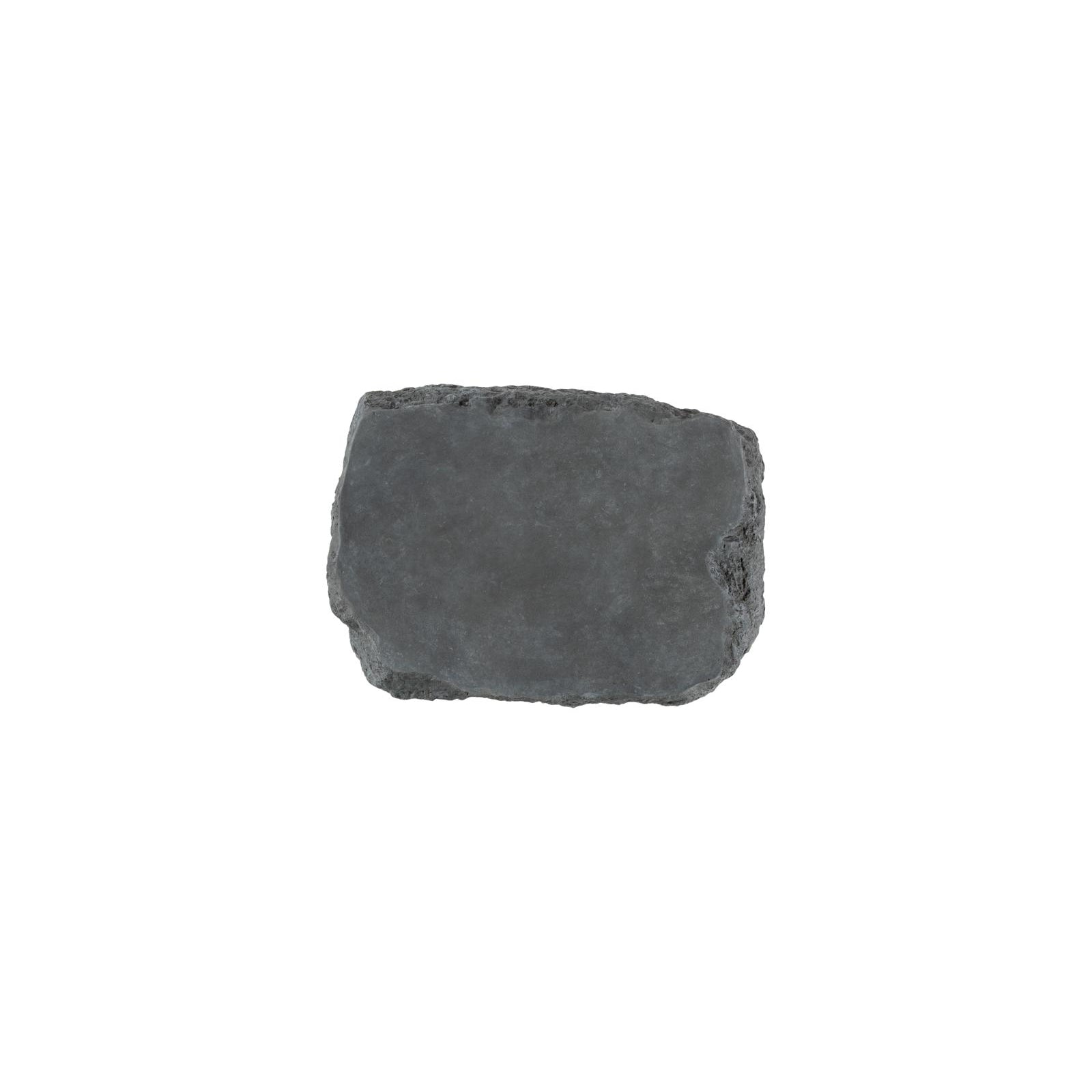 Quarry Coffee Table - Large