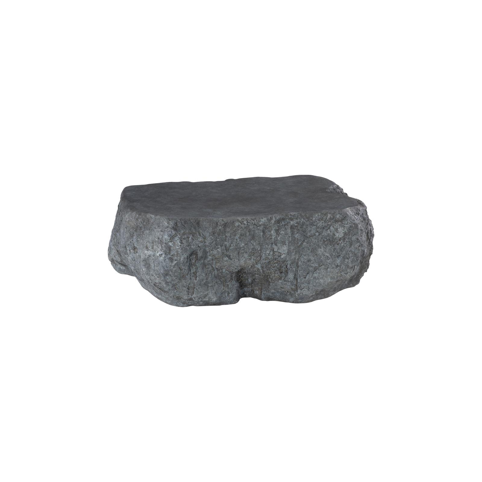 Quarry Coffee Table - Large