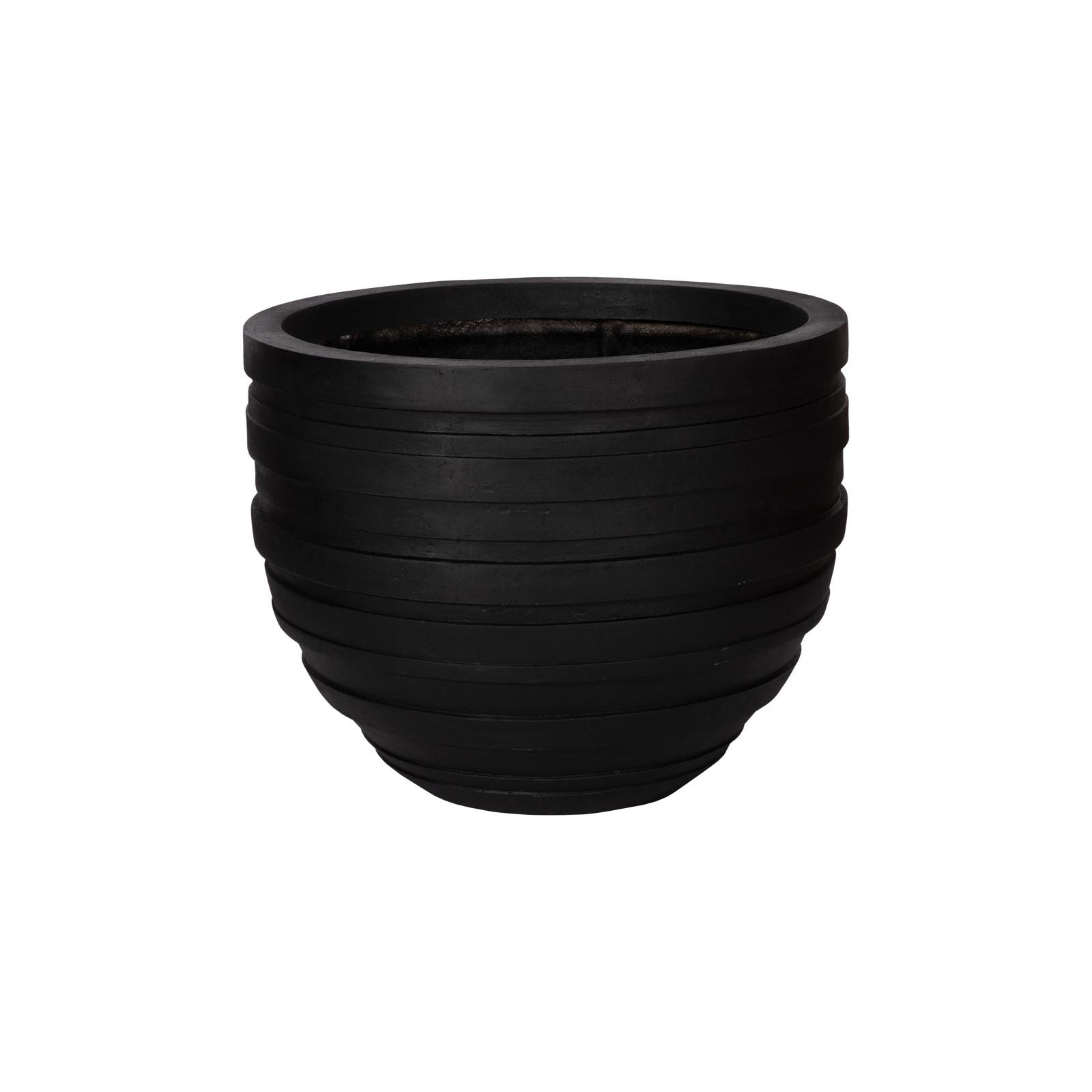 June Planter