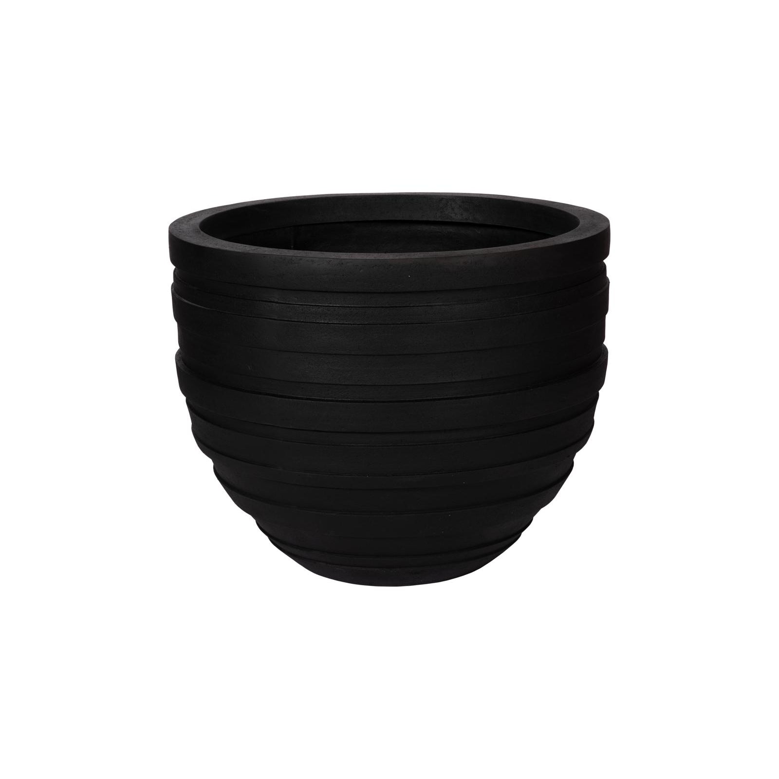 June Planter