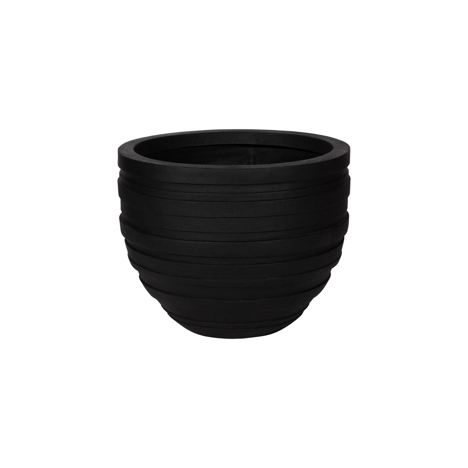 June Planter
