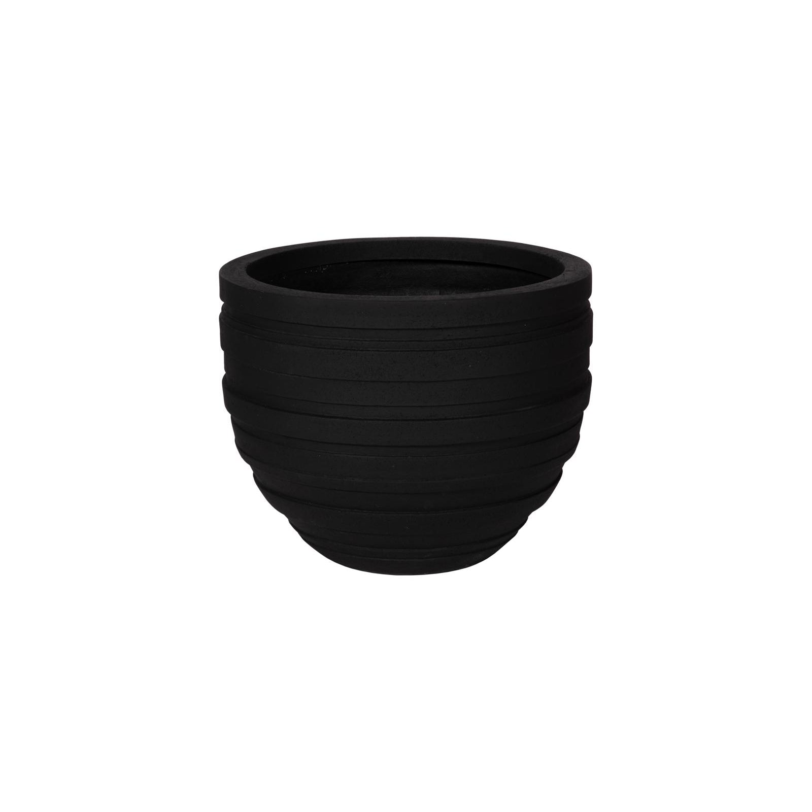 June Planter