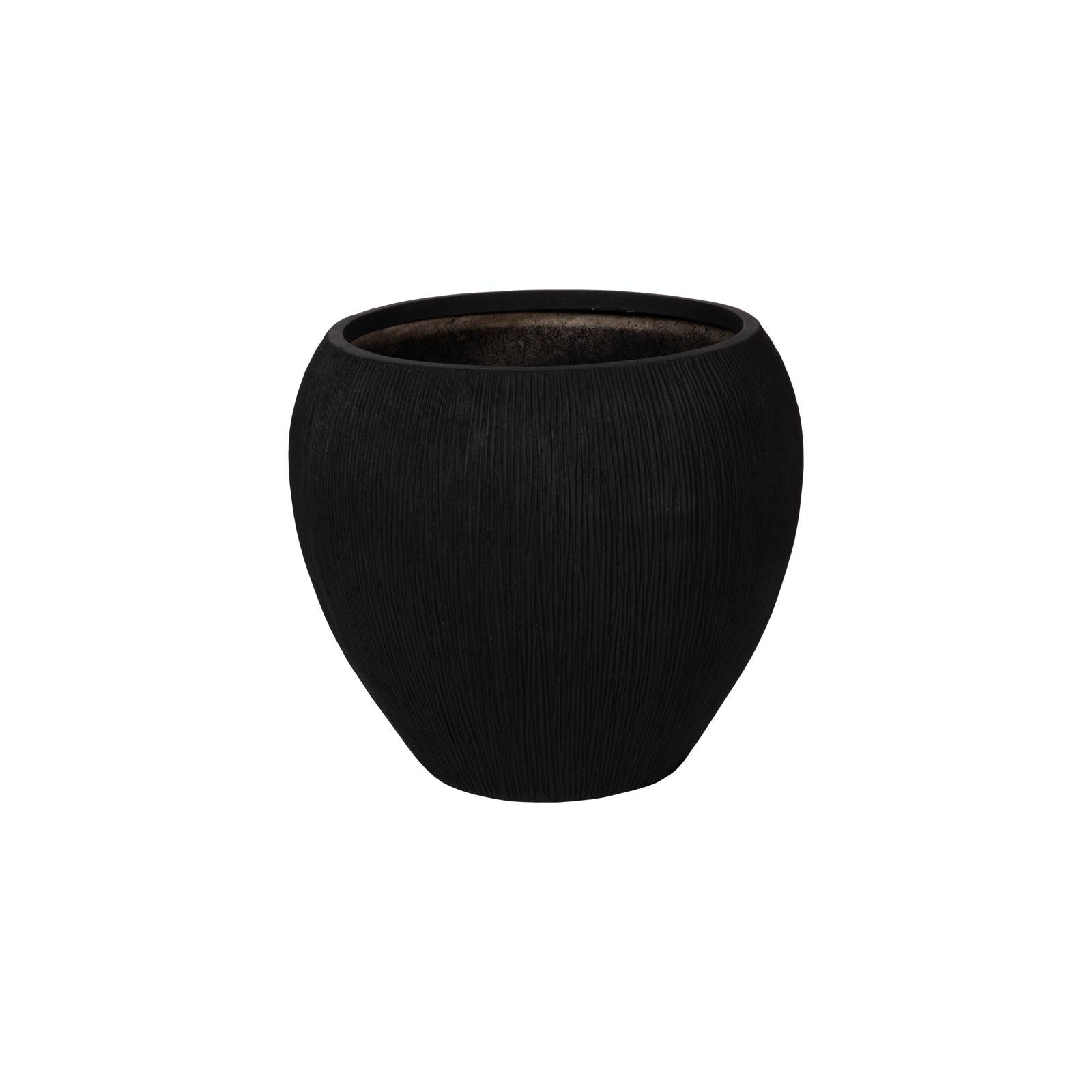 Filament Planter