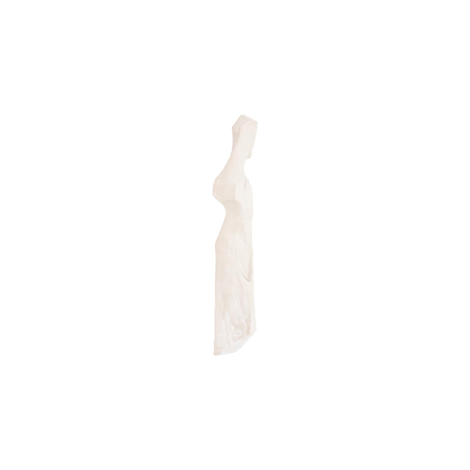 Cast Women Wall Art F