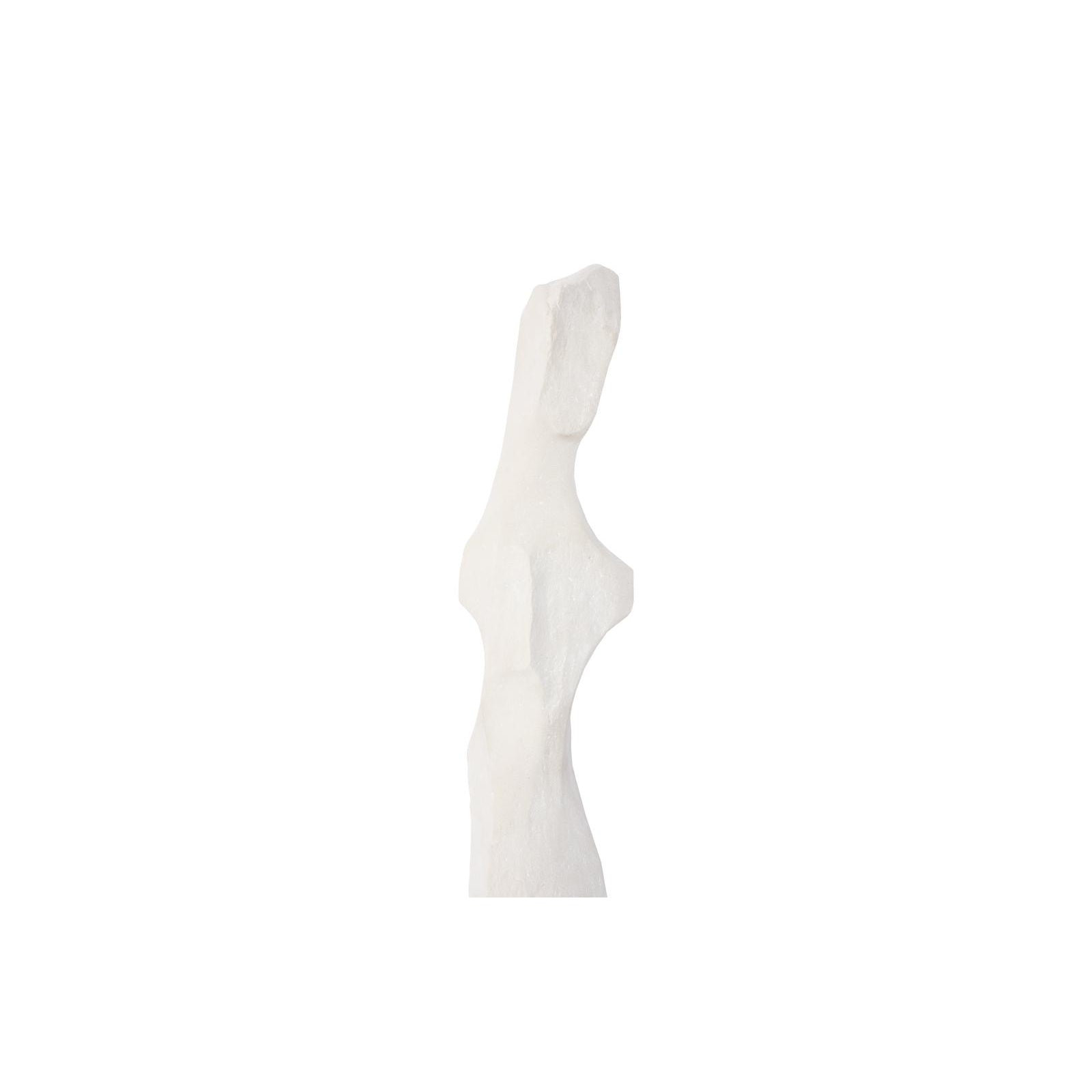 Cast Women Wall Art F