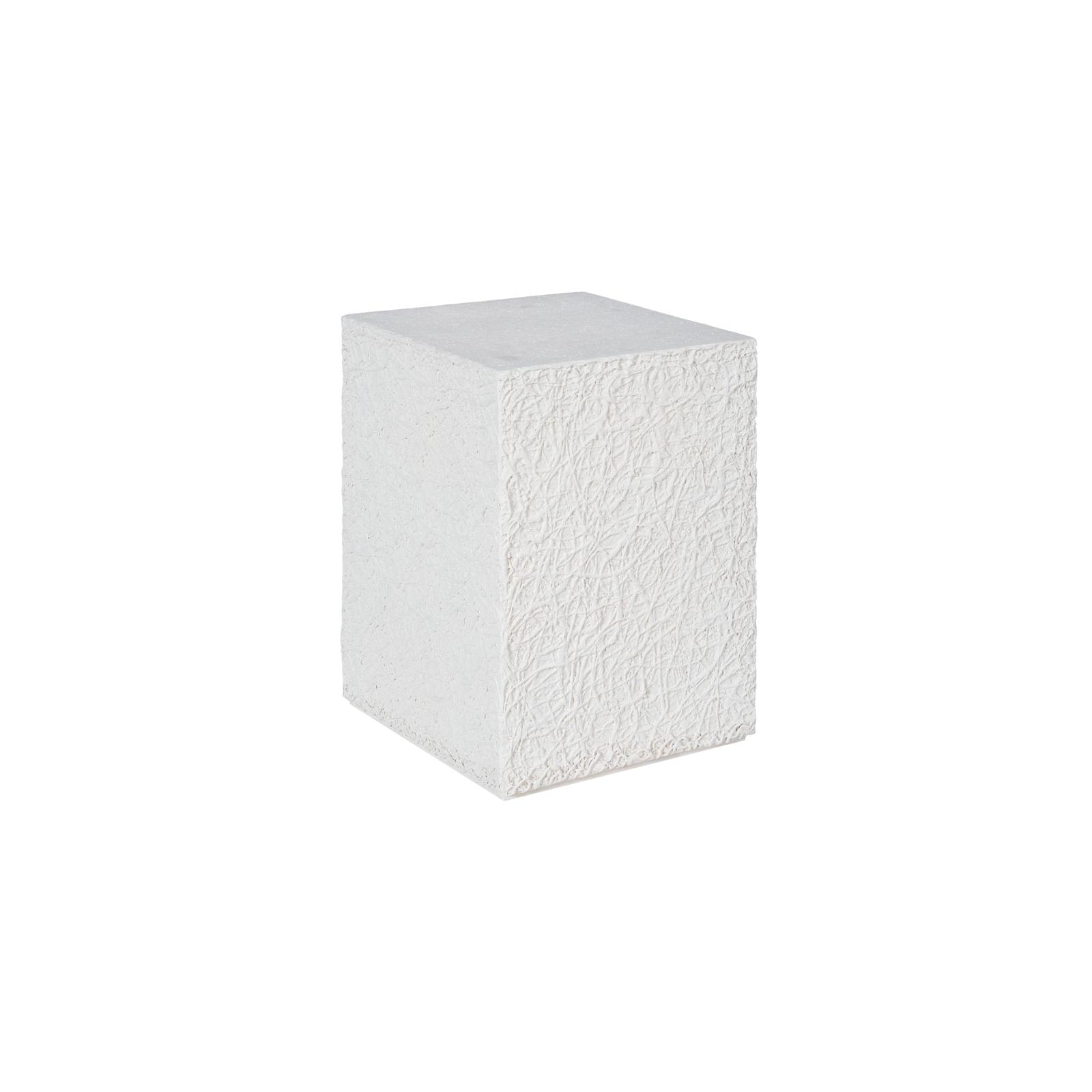 String Theory Pedestal
