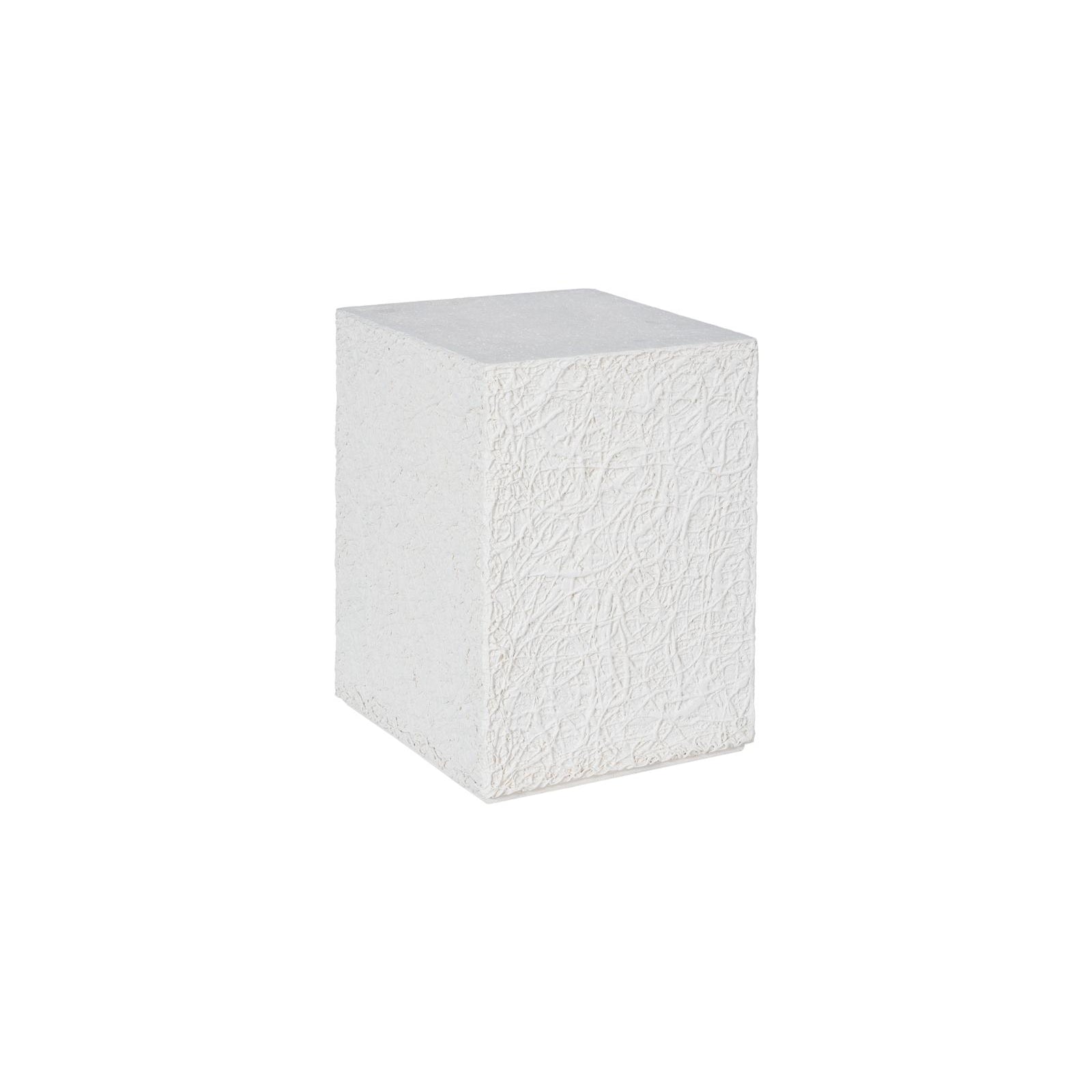 String Theory Pedestal