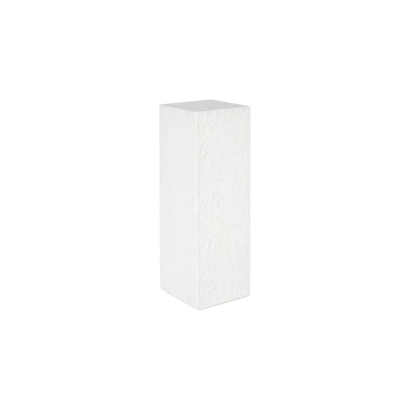String Theory Pedestal