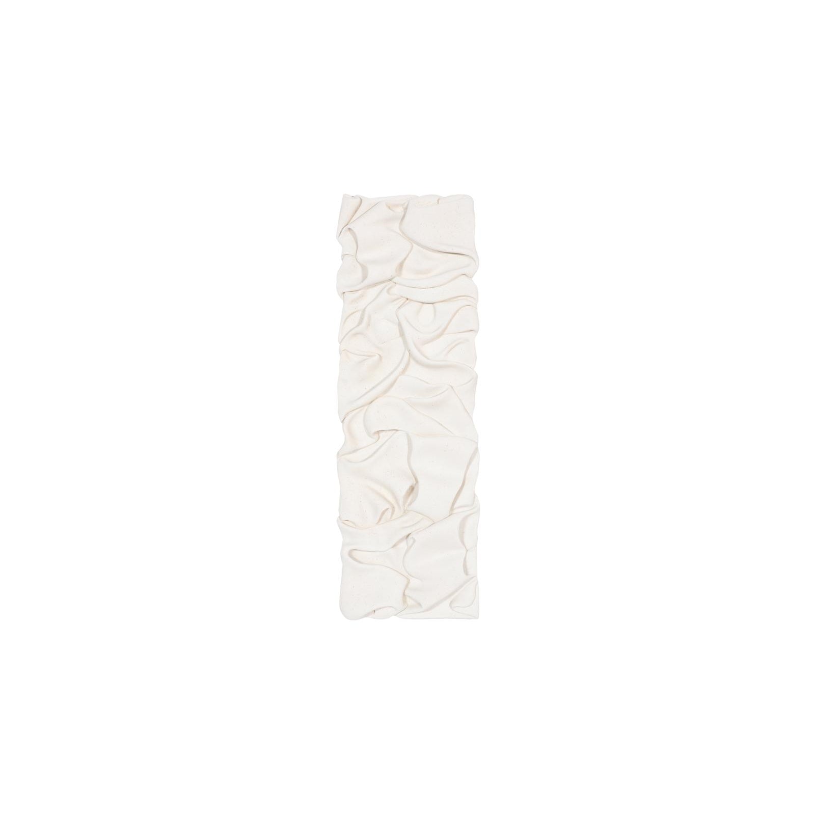 Drape Wall Art