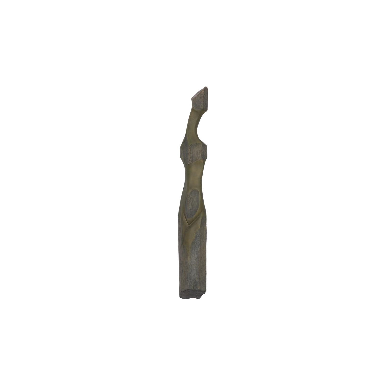 Cast Women Wall Art B