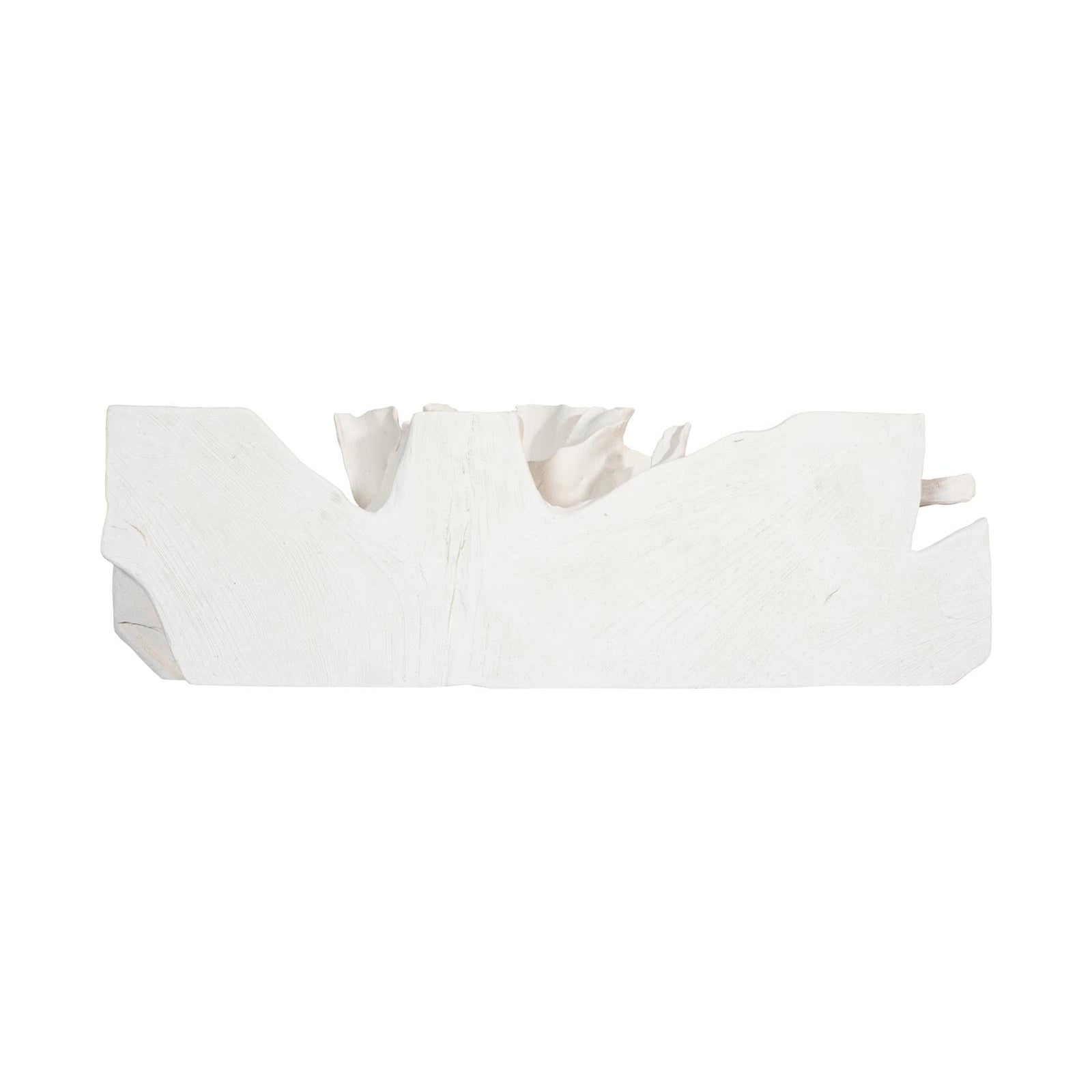 Contour Cast Root Console