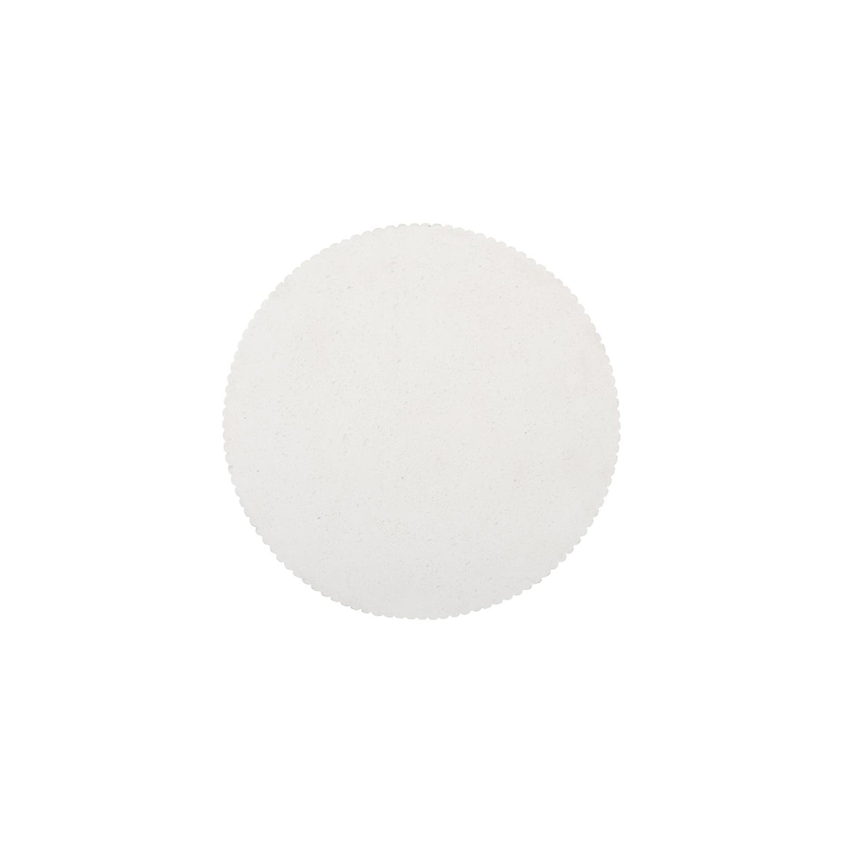 Groovy Pedestal by Phillips Collection